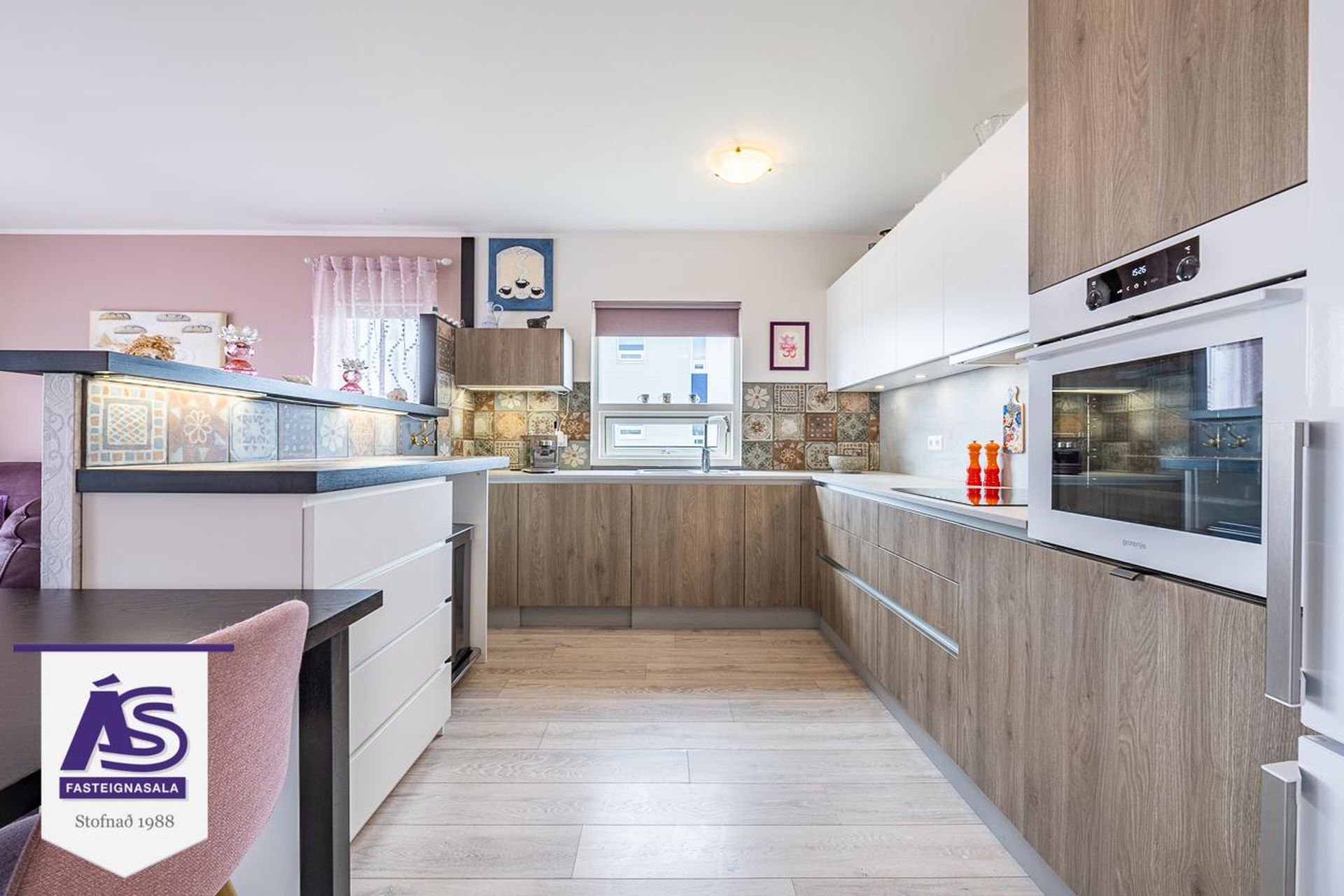 Skyggnisholt 4 - 0103, 190 Sveitarfélagið Vogar