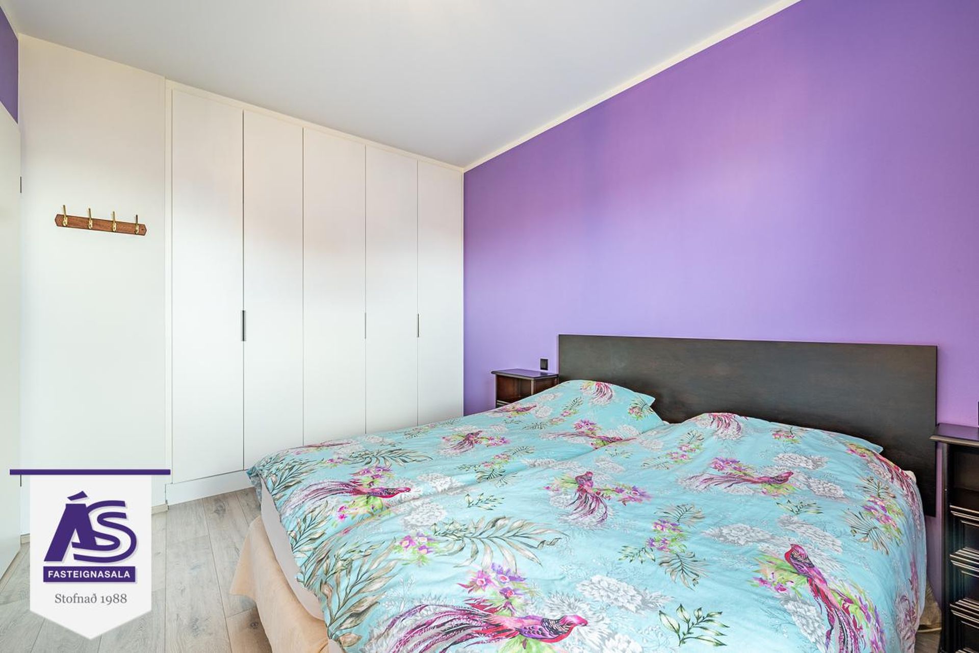 Skyggnisholt 4 - 0103, 190 Sveitarfélagið Vogar