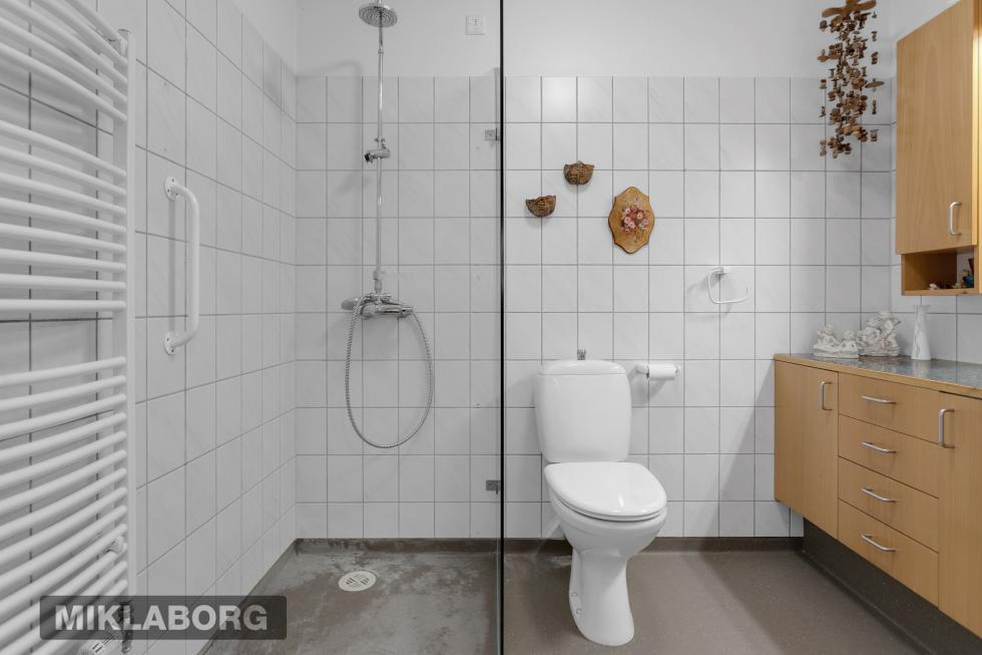 Kleppsvegur 62, 104 Reykjavík