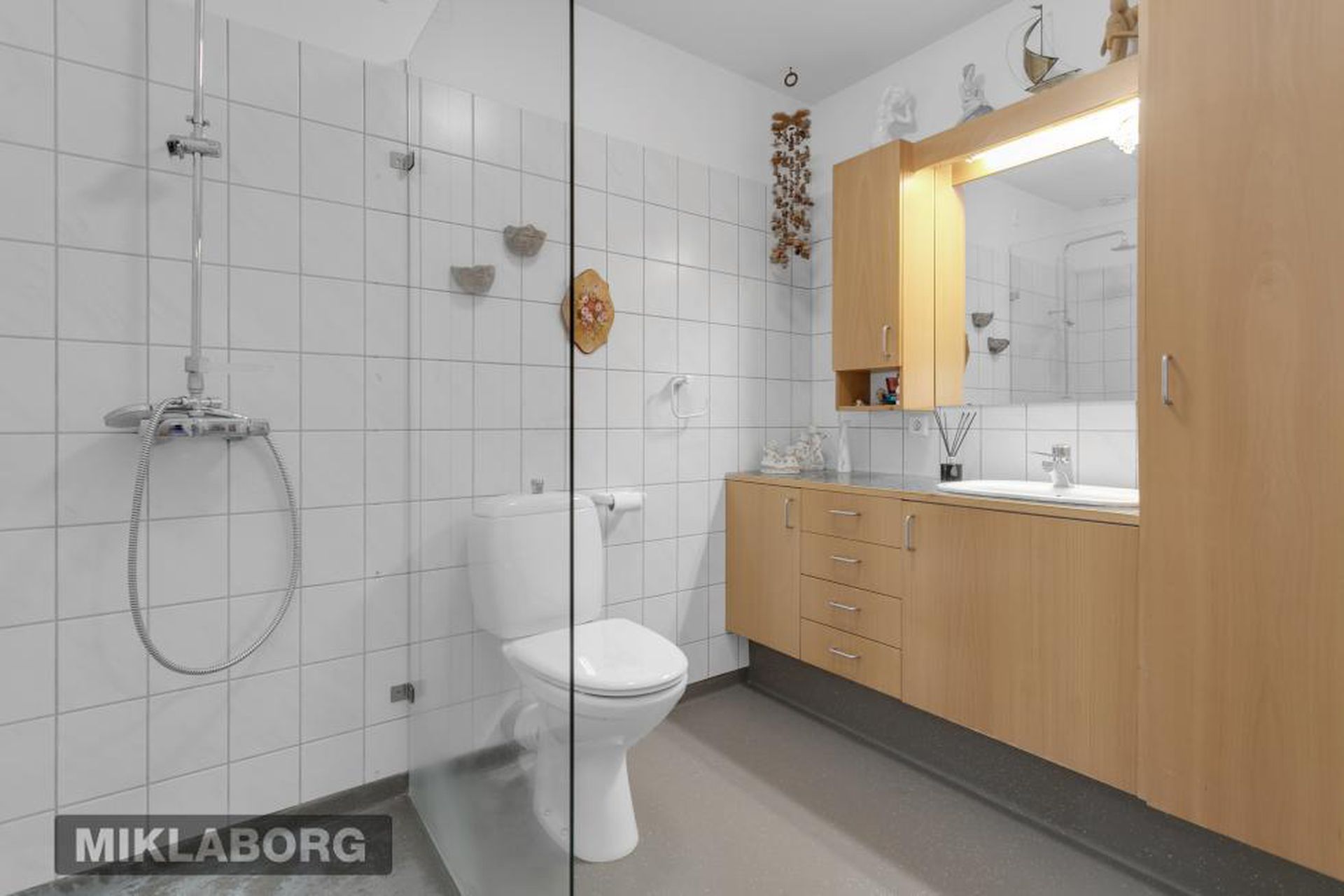 Kleppsvegur 62, 104 Reykjavík