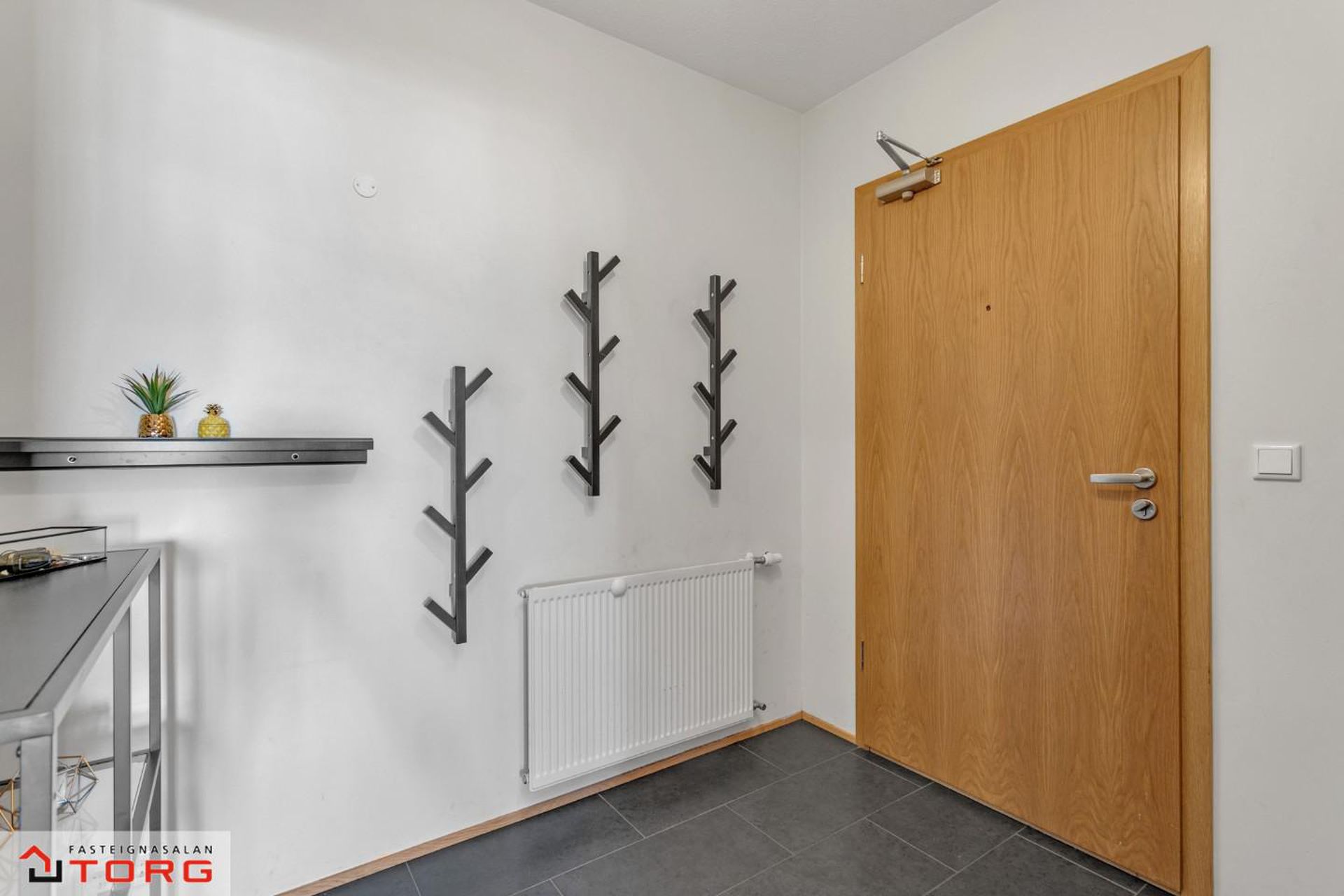 Ásakór 1, 203 Kópavogur