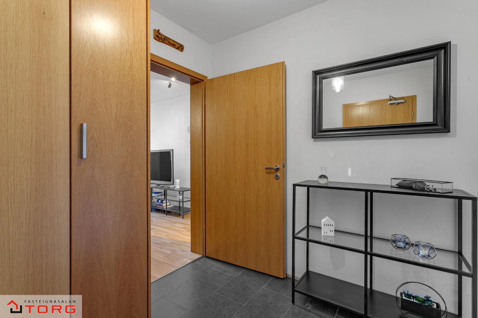 Ásakór 1, 203 Kópavogur