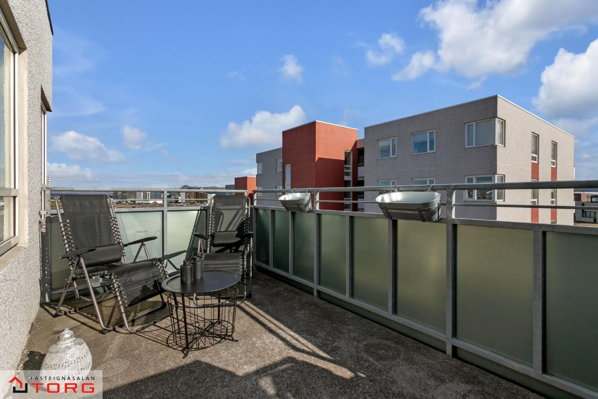 Ásakór 1, 203 Kópavogur