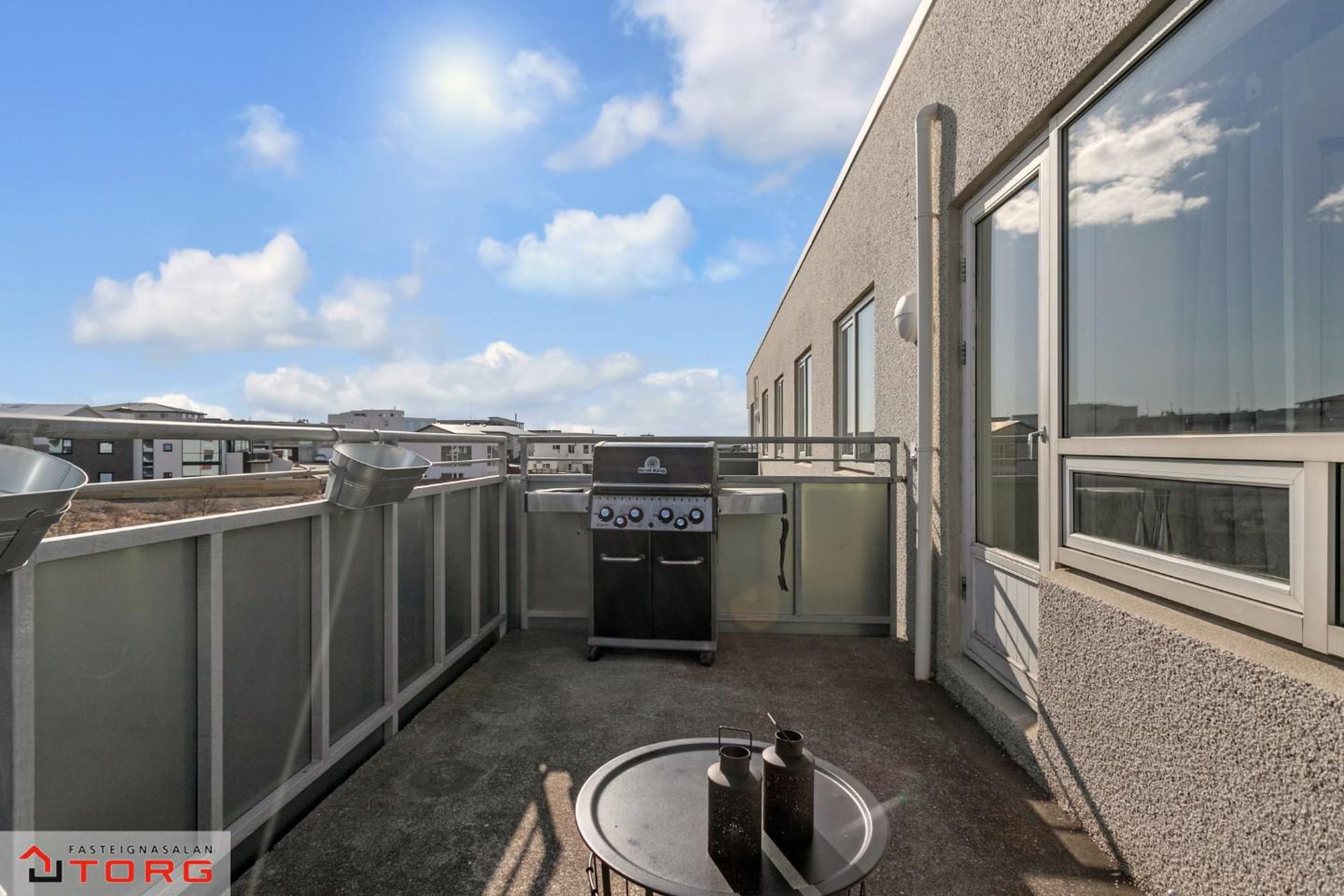 Ásakór 1, 203 Kópavogur