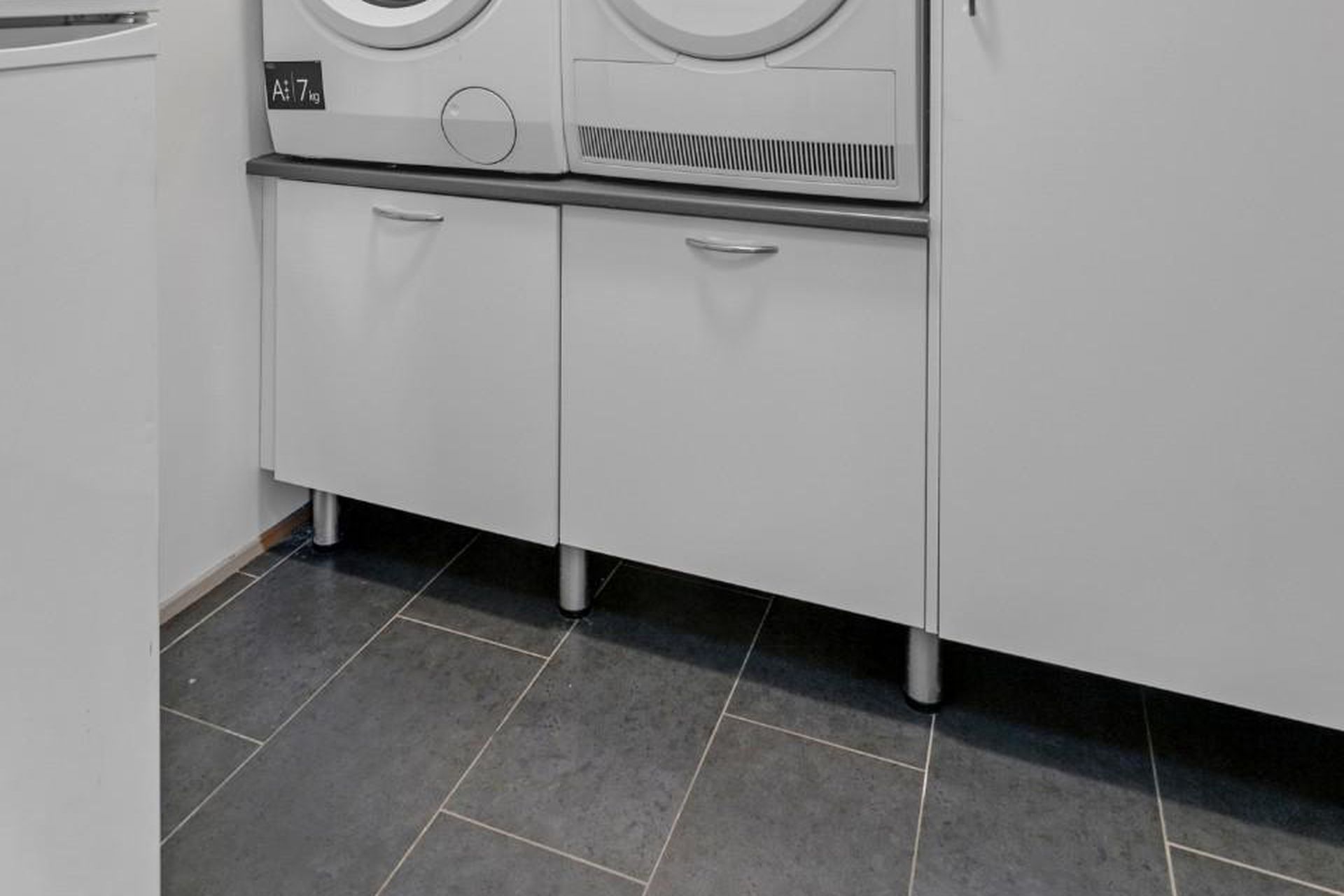 Ásakór 1, 203 Kópavogur