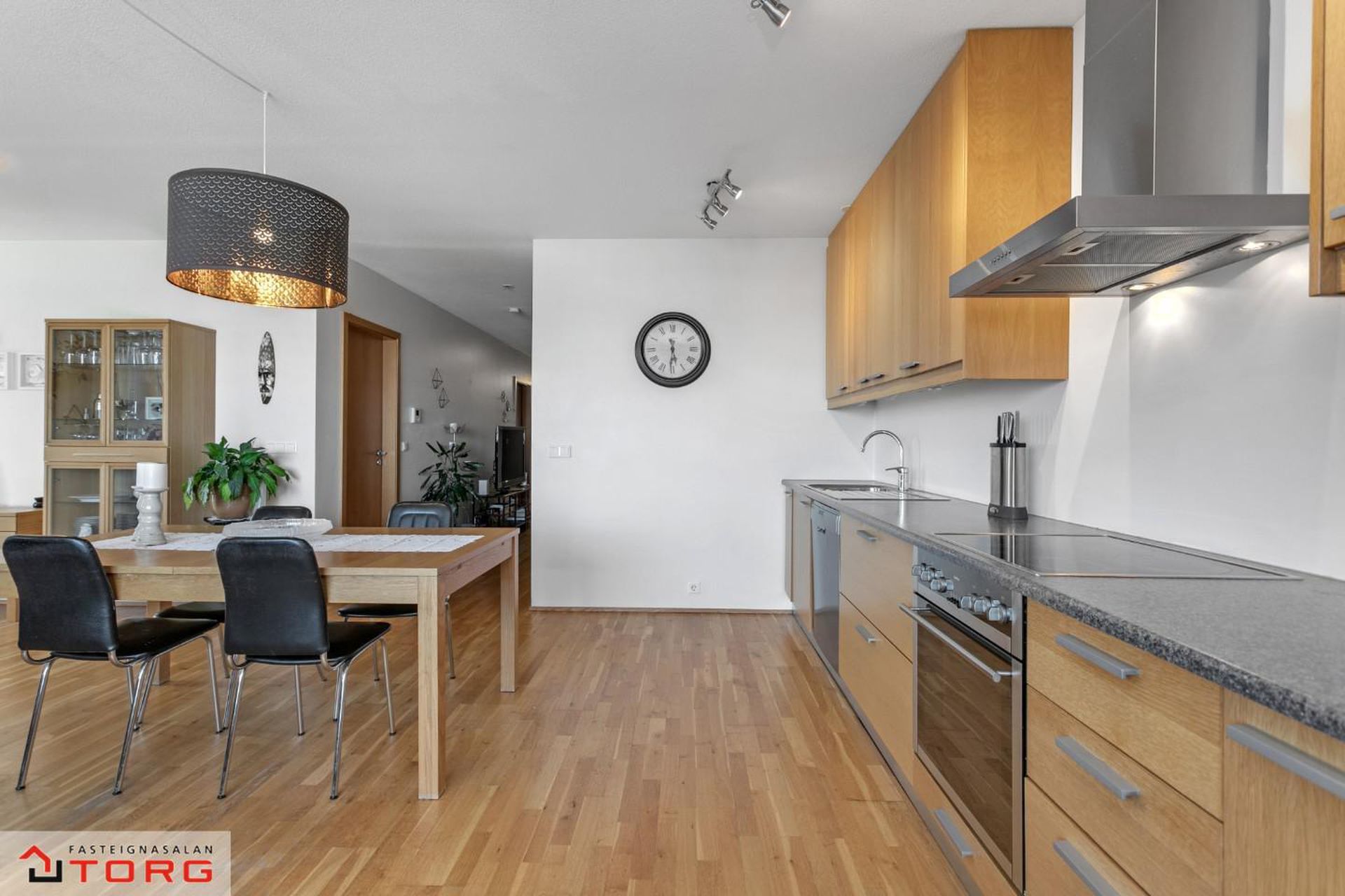 Ásakór 1, 203 Kópavogur