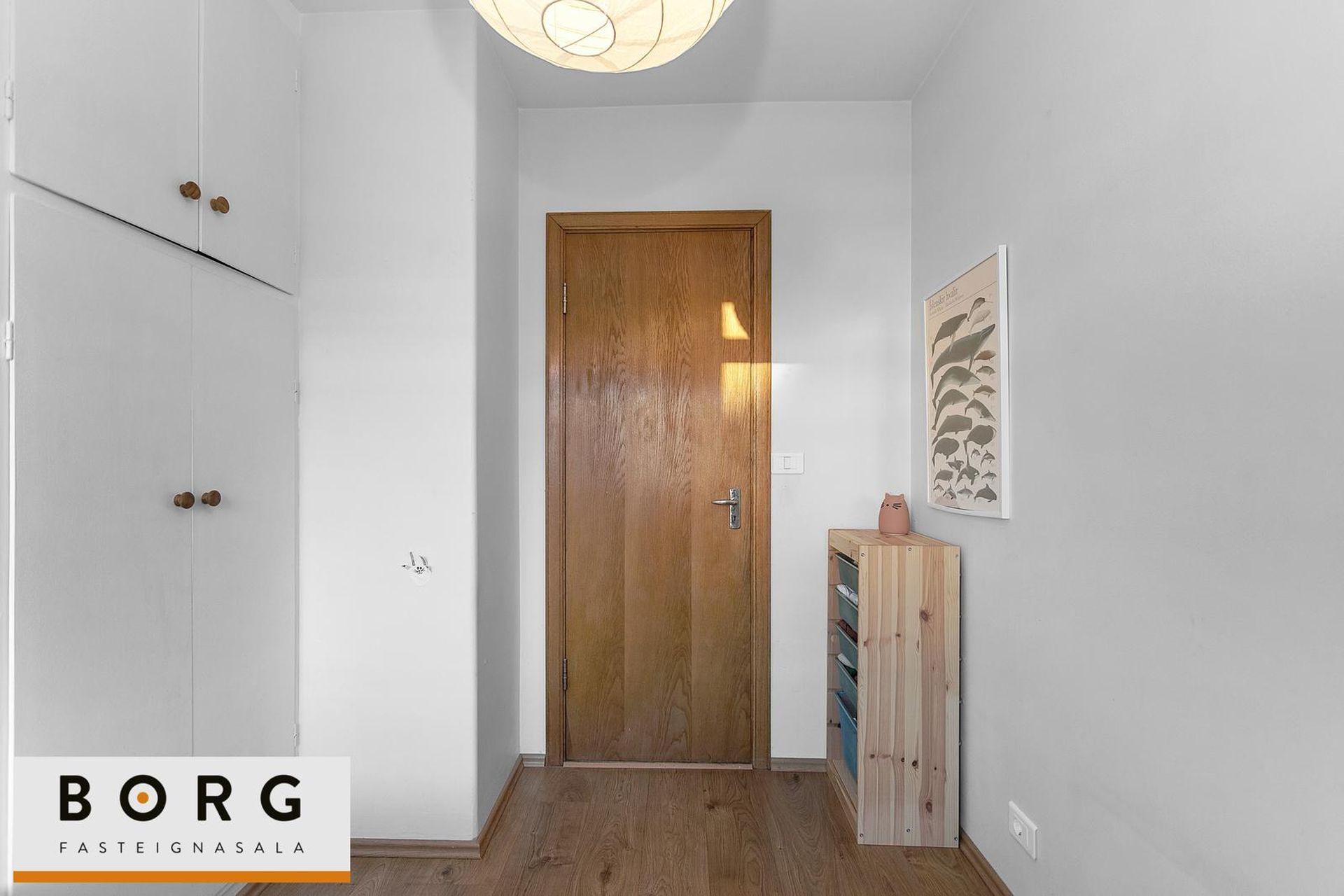 Kaplaskjólsvegur 53, 107 Reykjavík