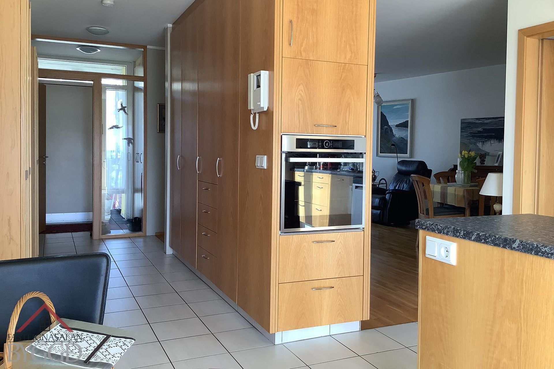Skálateigur 7, 600 Akureyri