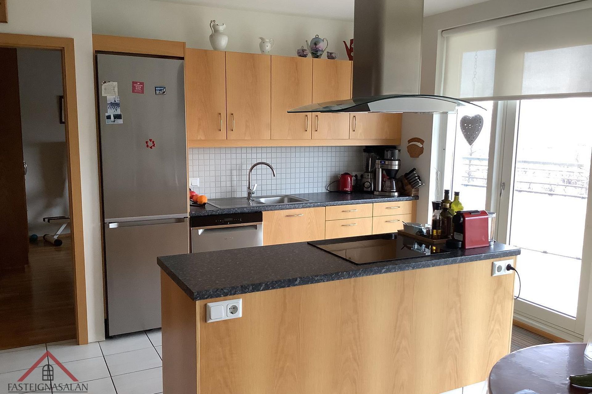 Skálateigur 7, 600 Akureyri