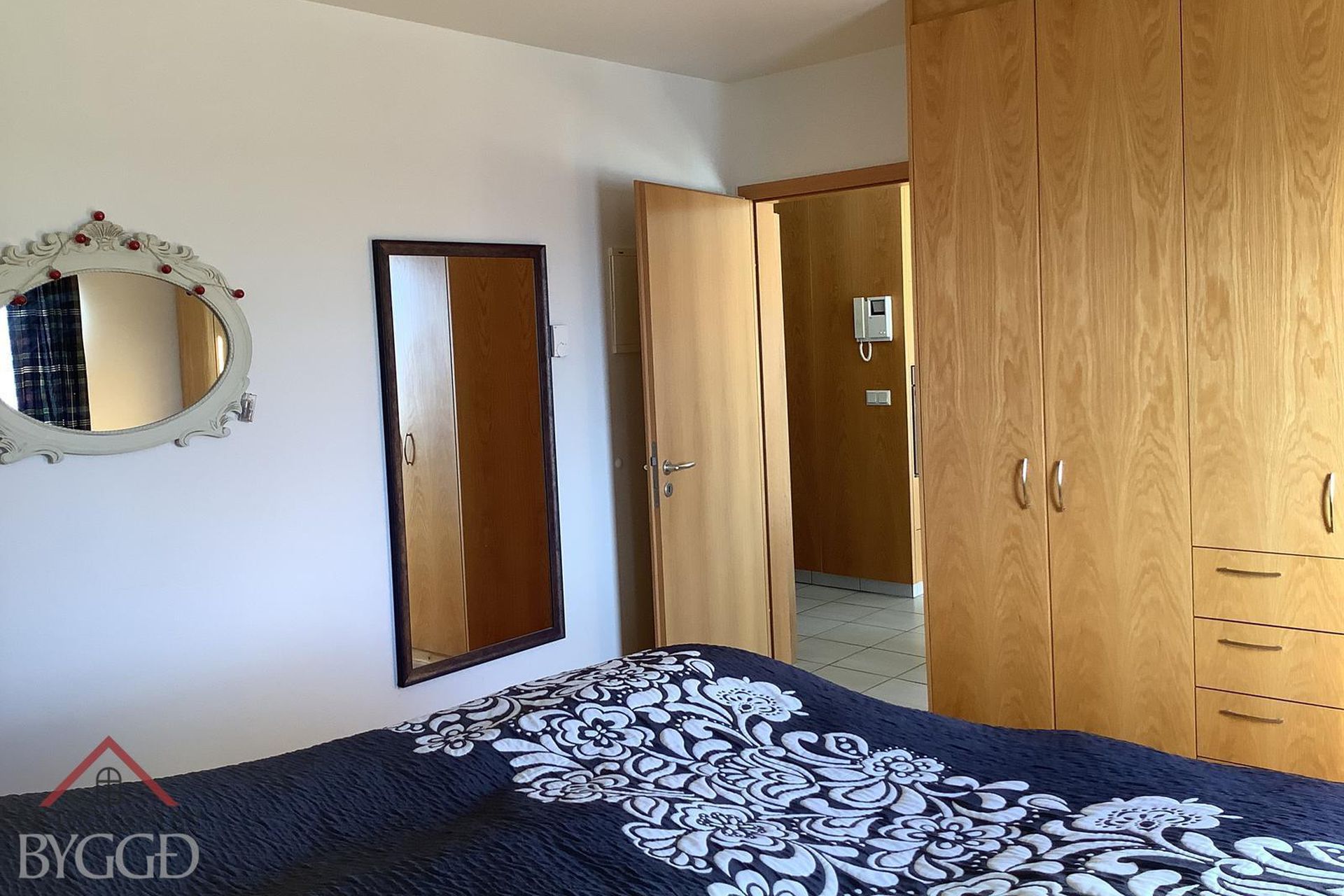 Skálateigur 7, 600 Akureyri