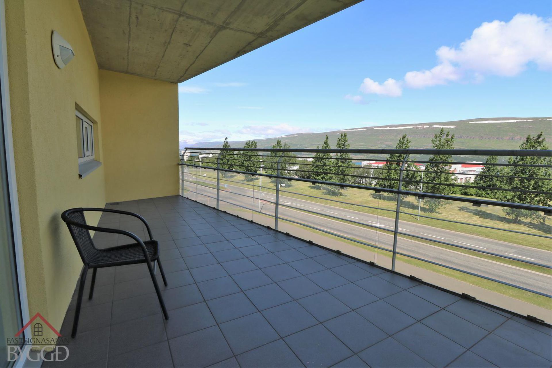 Skálateigur 7, 600 Akureyri
