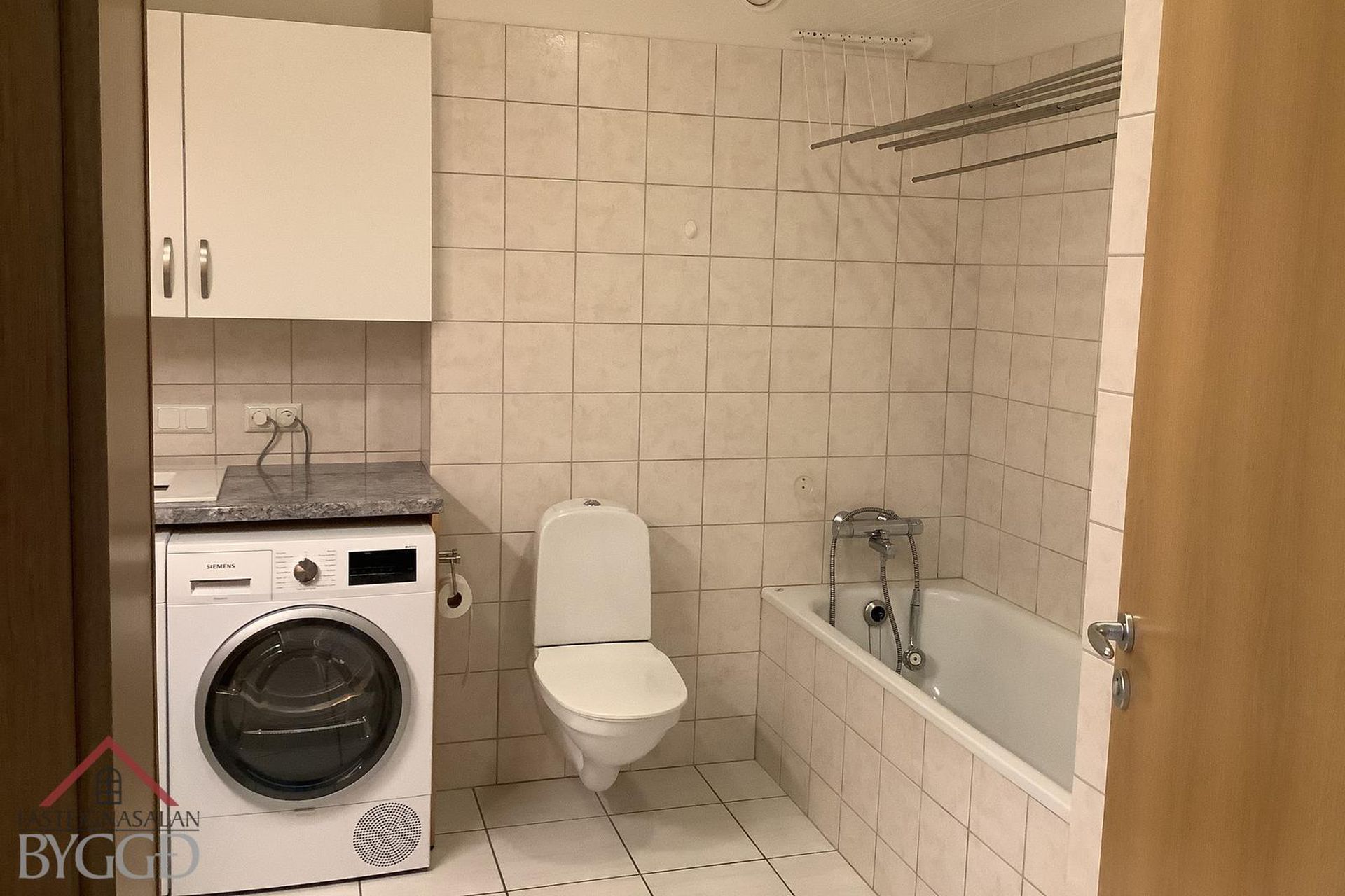 Skálateigur 7, 600 Akureyri