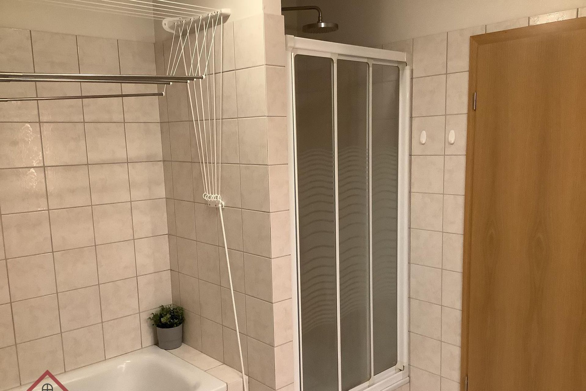 Skálateigur 7, 600 Akureyri