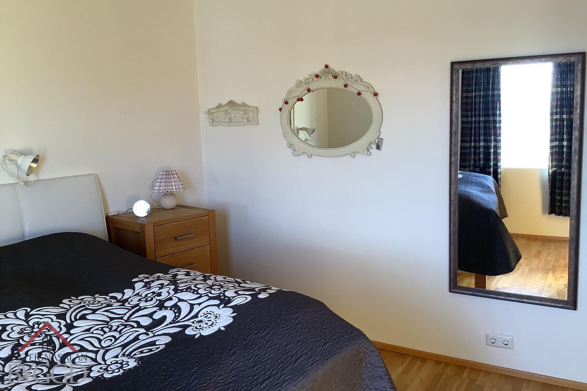 Skálateigur 7, 600 Akureyri