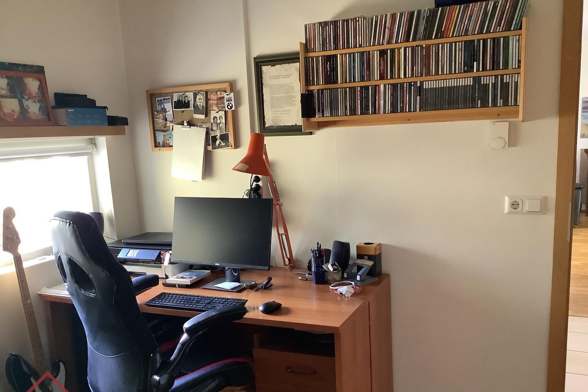 Skálateigur 7, 600 Akureyri