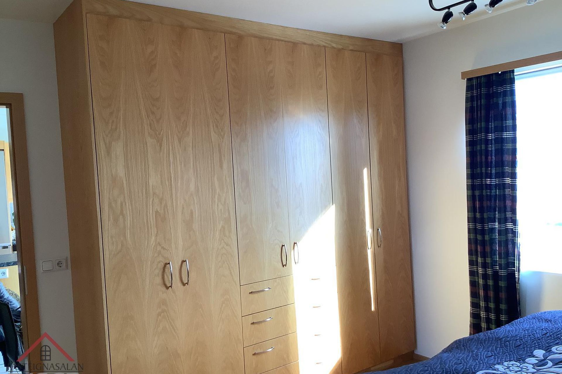 Skálateigur 7, 600 Akureyri