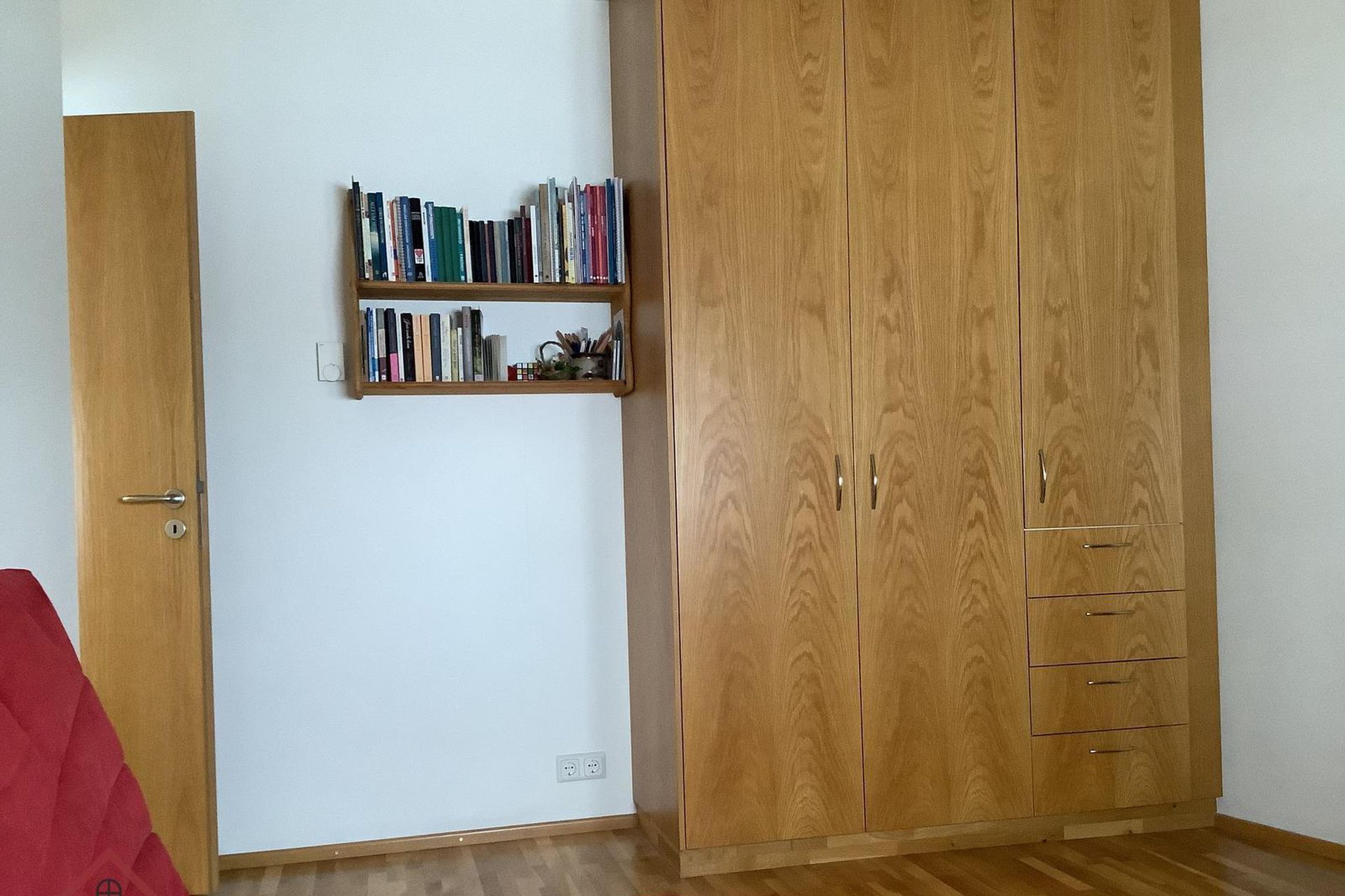 Skálateigur 7, 600 Akureyri
