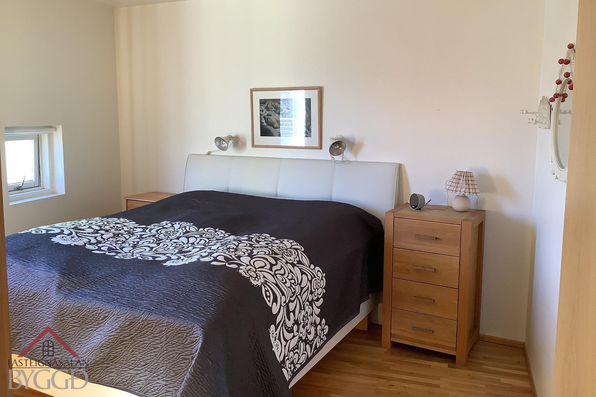 Skálateigur 7, 600 Akureyri