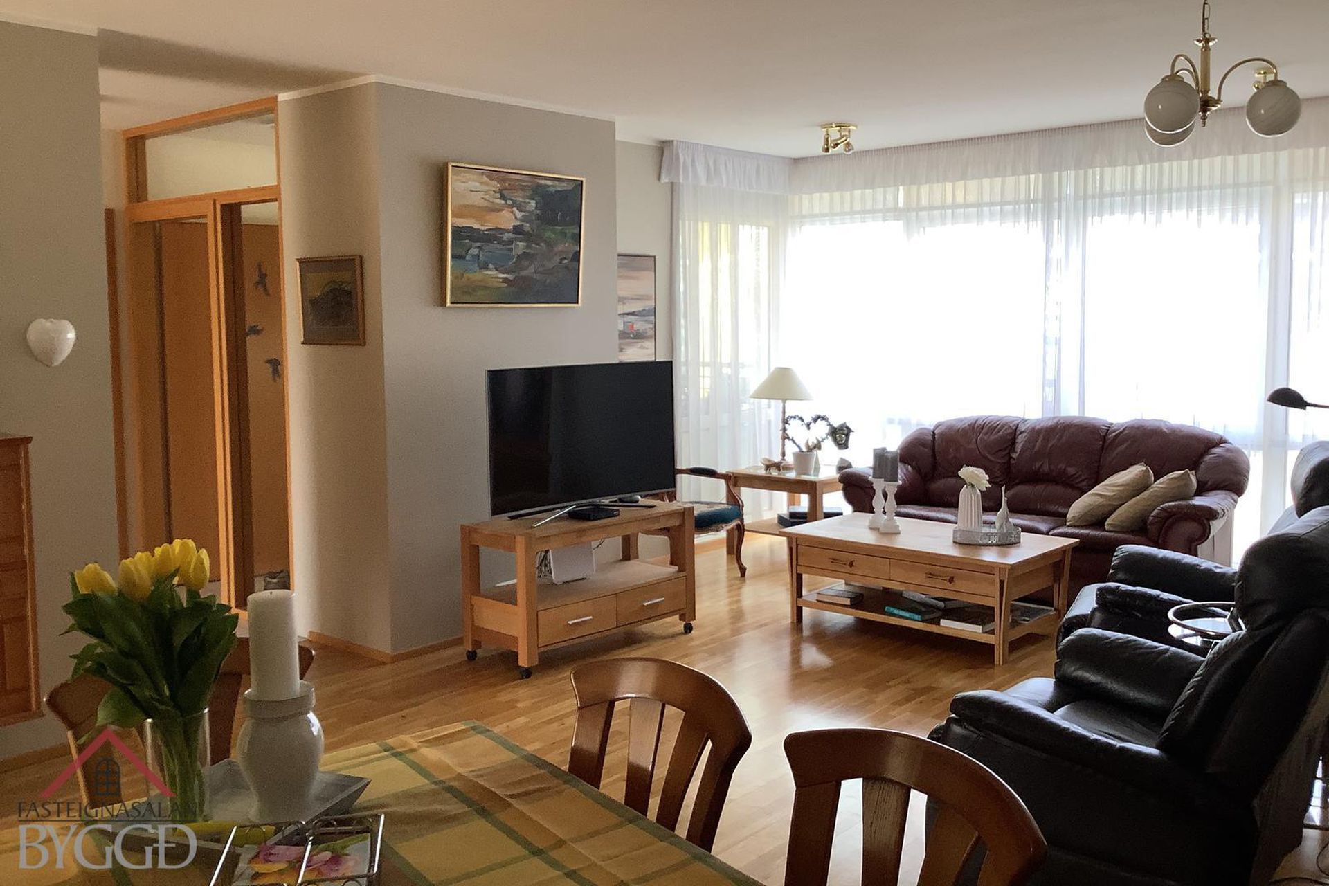 Skálateigur 7, 600 Akureyri