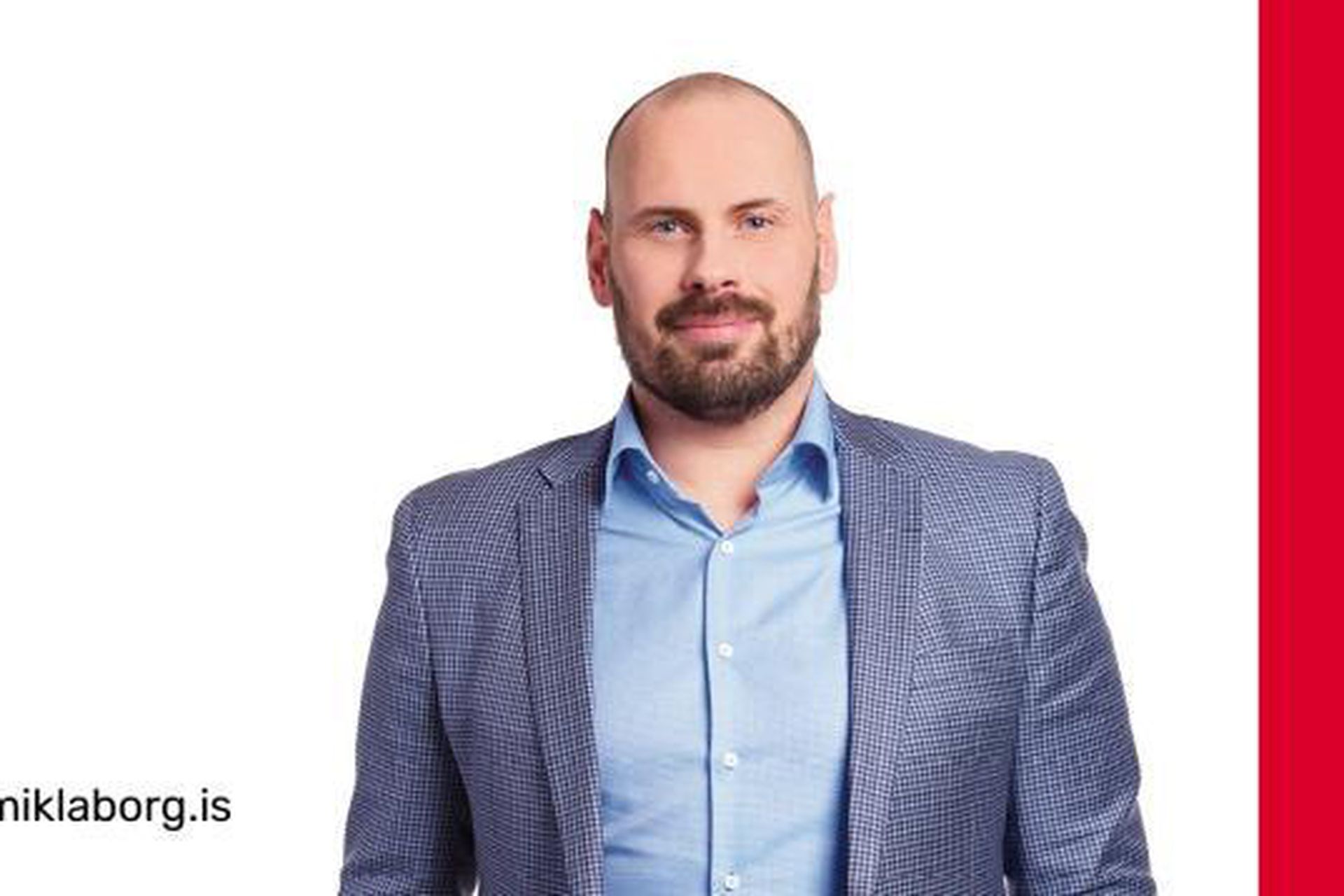 Silfursmári 2 - 0401, 201 Kópavogur