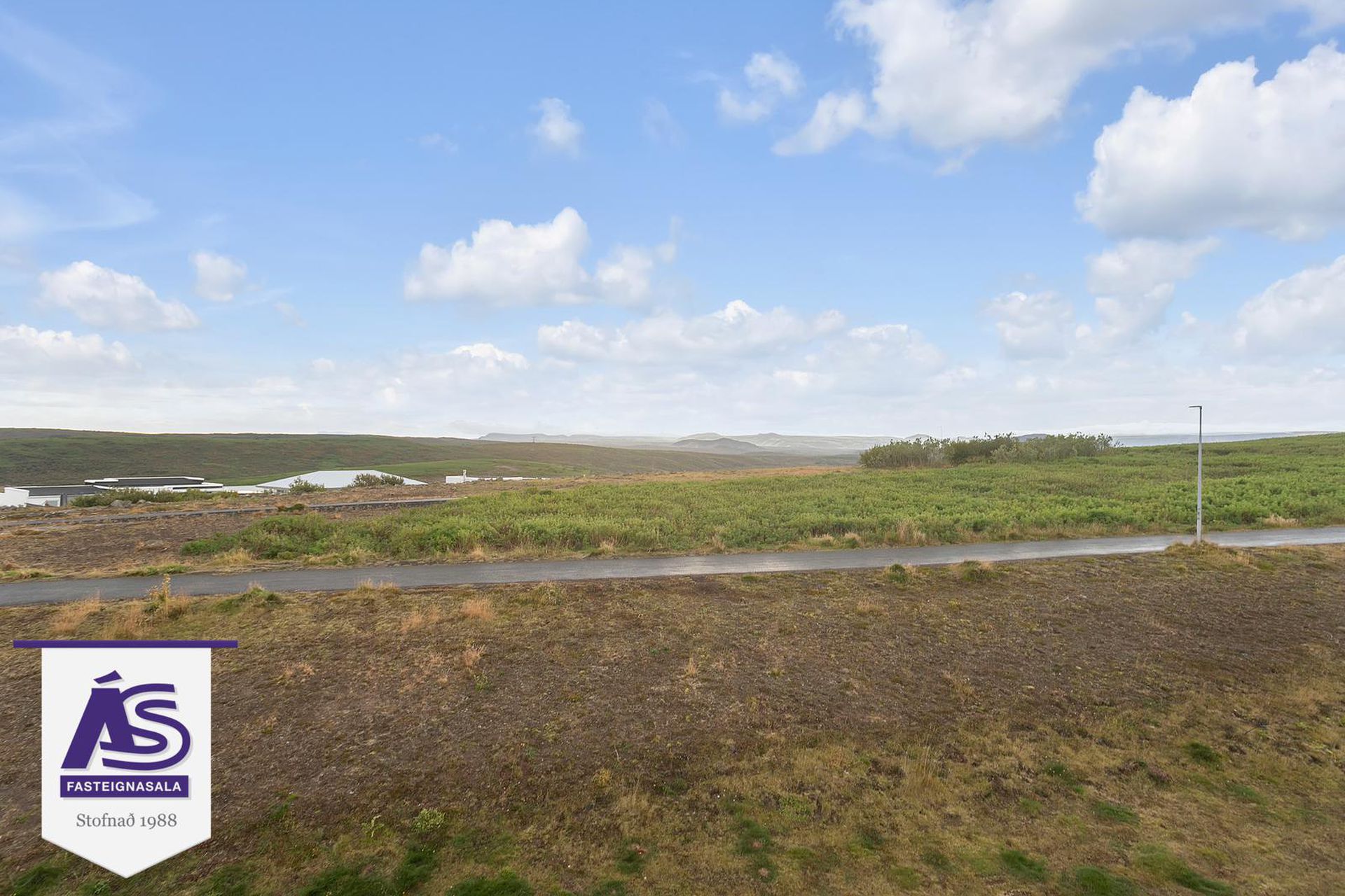 Þrastarás 46, 221 Hafnarfjörður