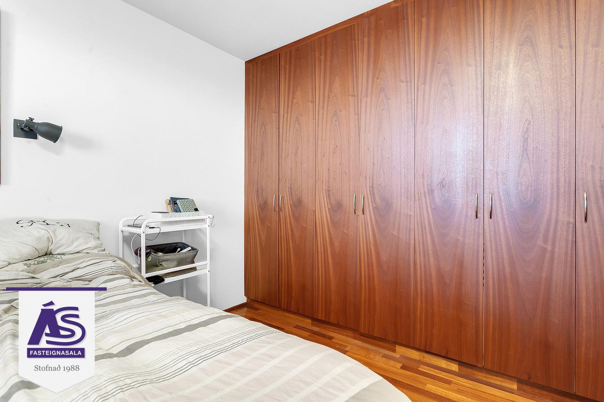 Þrastarás 46, 221 Hafnarfjörður