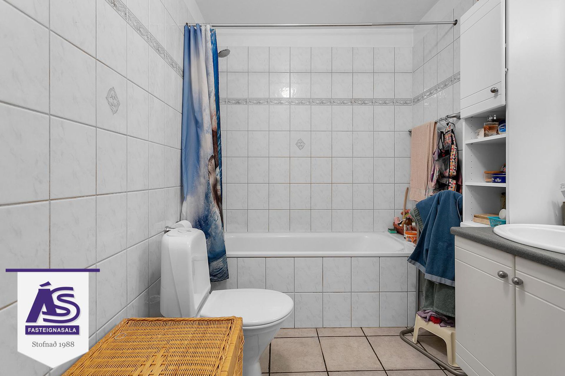 Þrastarás 46, 221 Hafnarfjörður