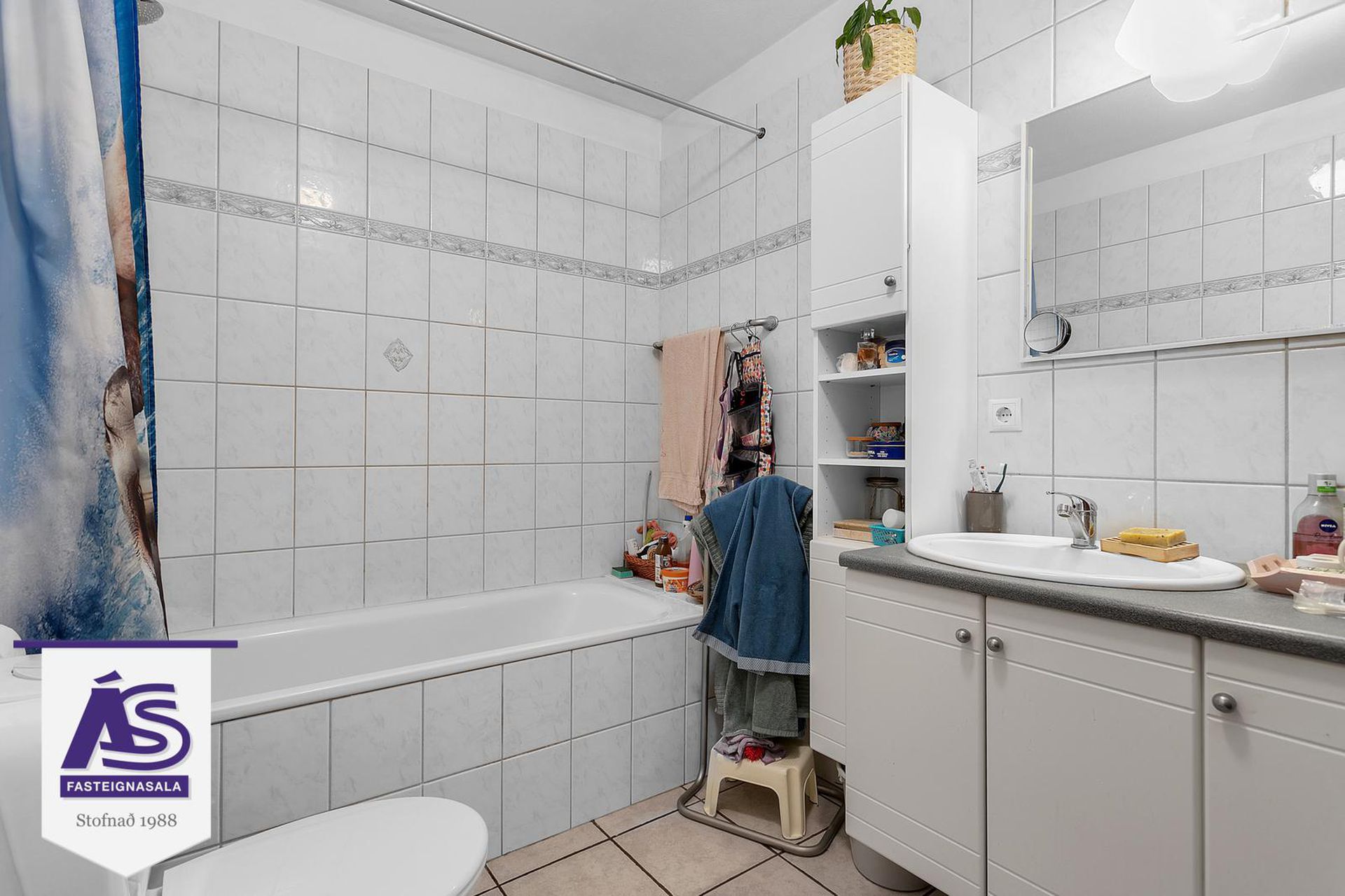 Þrastarás 46, 221 Hafnarfjörður