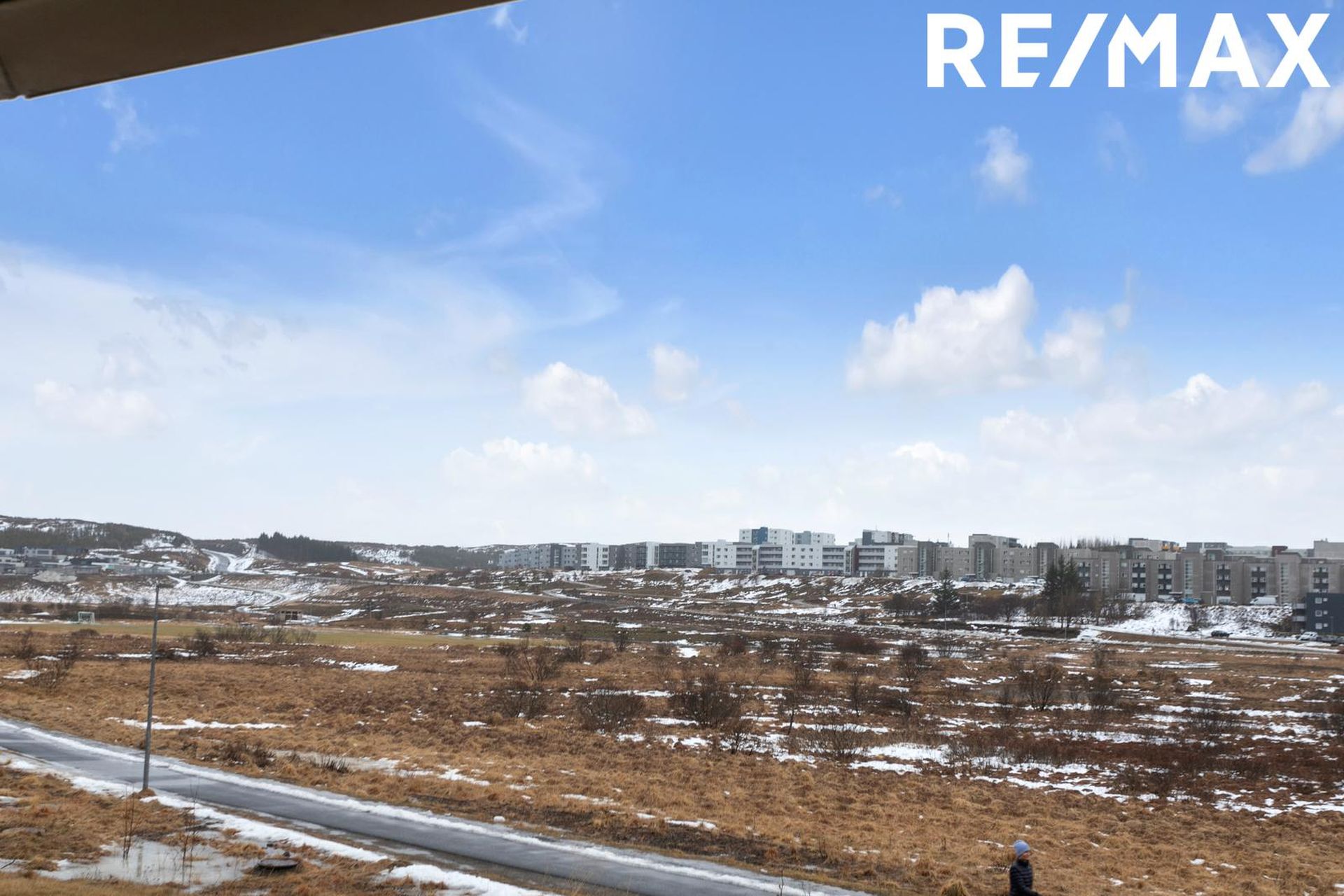 Úlfarsbraut 84, 113 Reykjavík