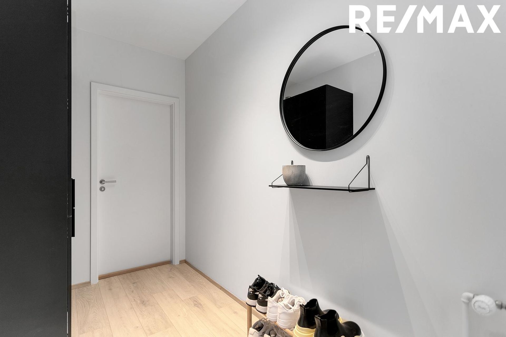 Úlfarsbraut 84, 113 Reykjavík