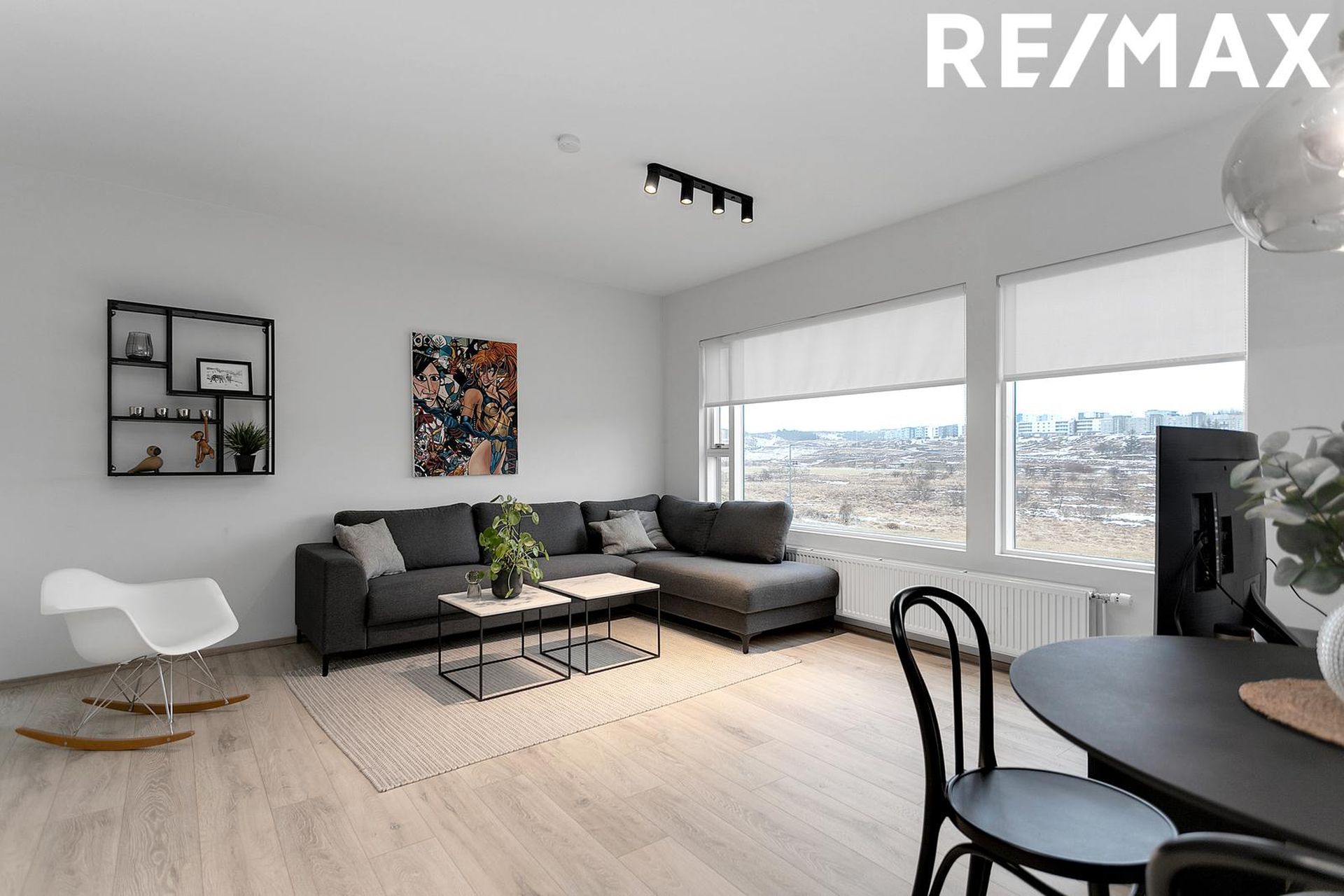 Úlfarsbraut 84, 113 Reykjavík