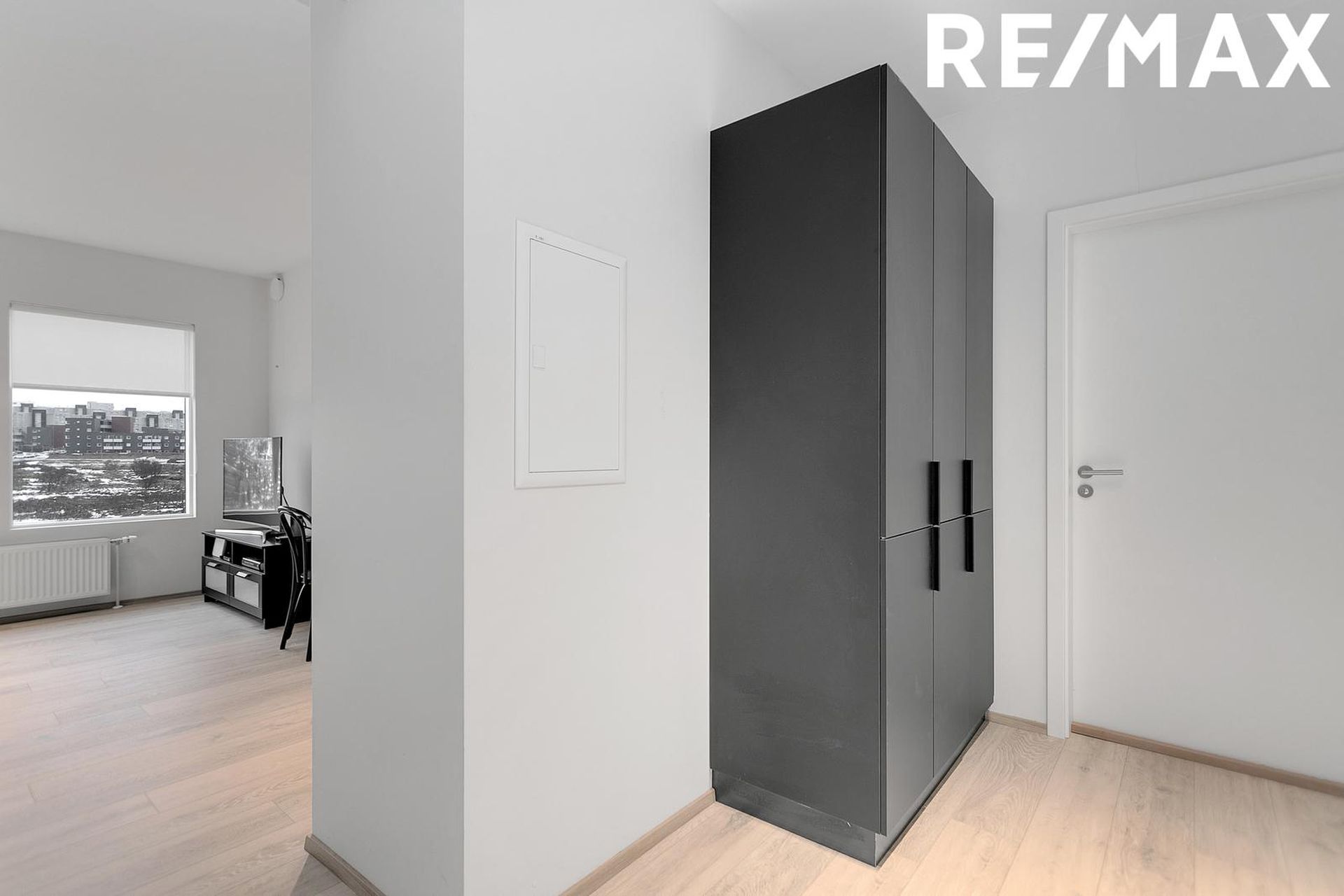 Úlfarsbraut 84, 113 Reykjavík
