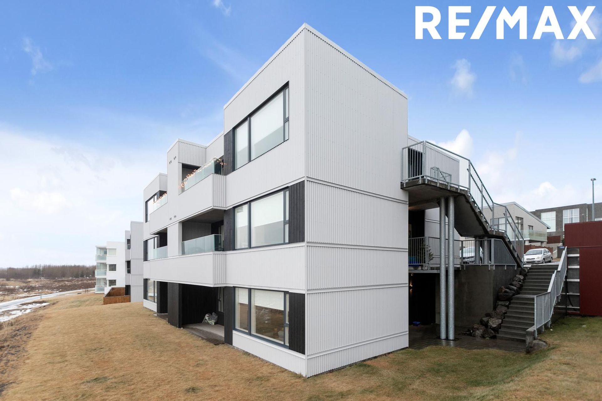 Úlfarsbraut 84, 113 Reykjavík