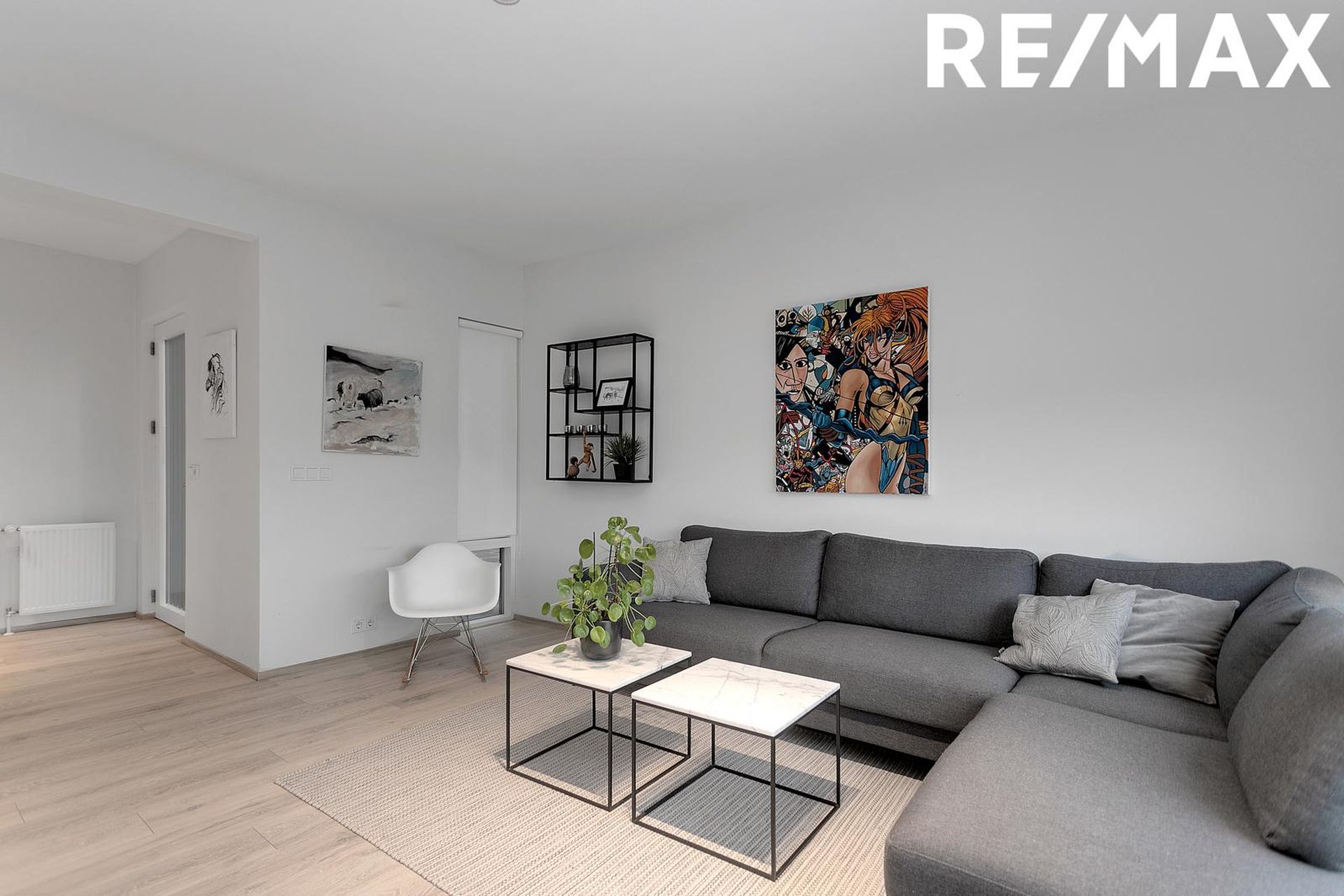 Úlfarsbraut 84, 113 Reykjavík