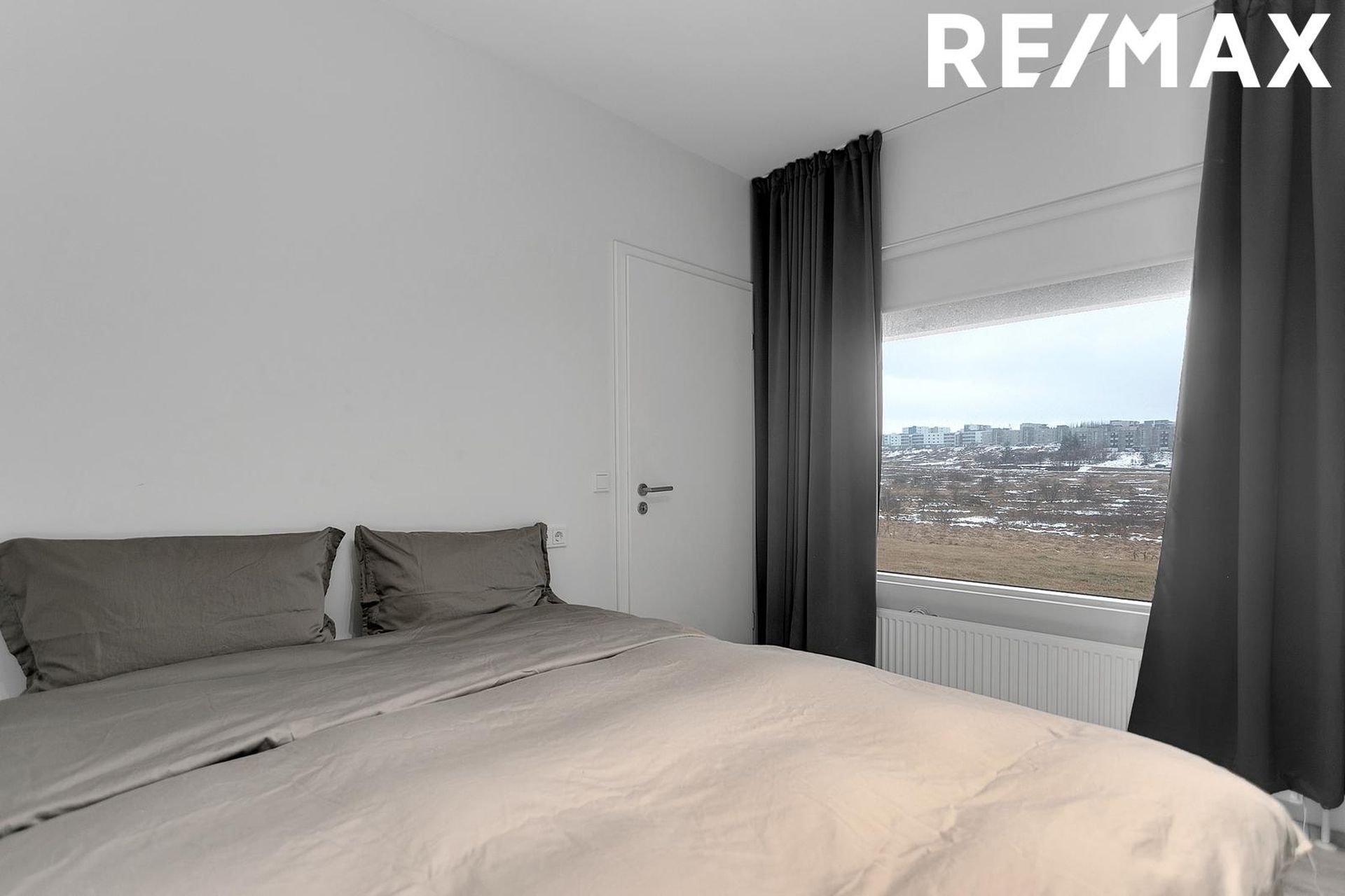Úlfarsbraut 84, 113 Reykjavík