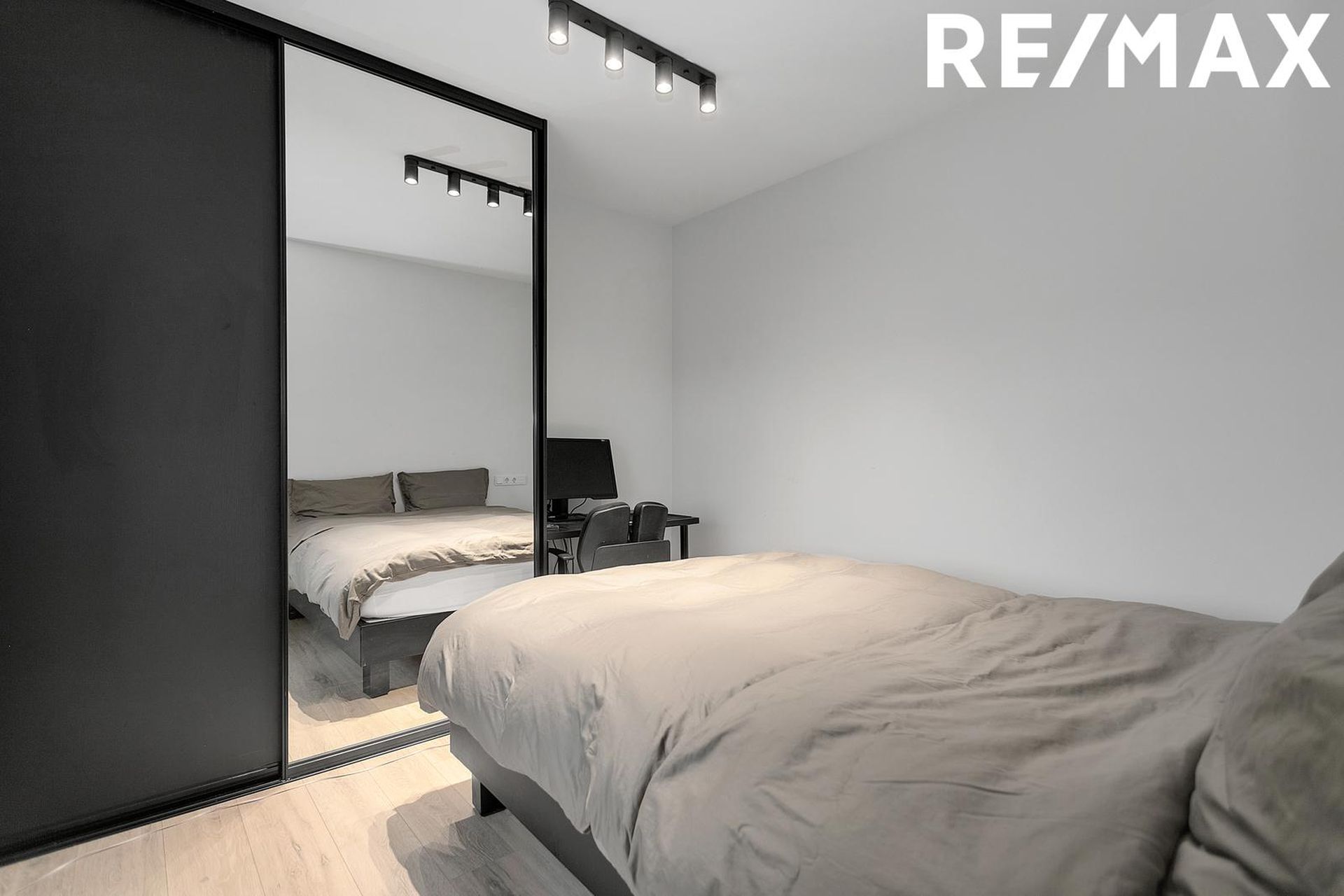 Úlfarsbraut 84, 113 Reykjavík