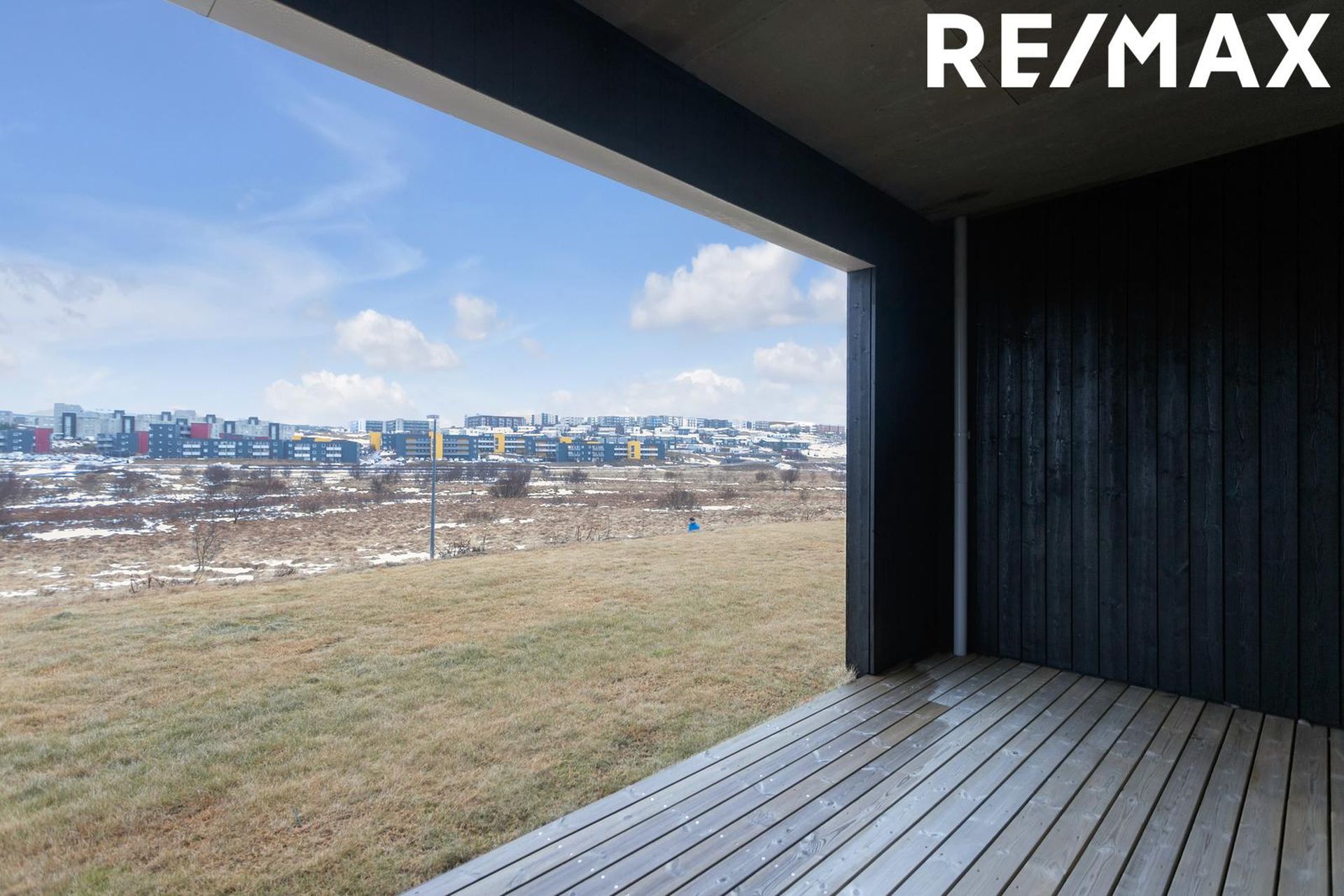 Úlfarsbraut 84, 113 Reykjavík