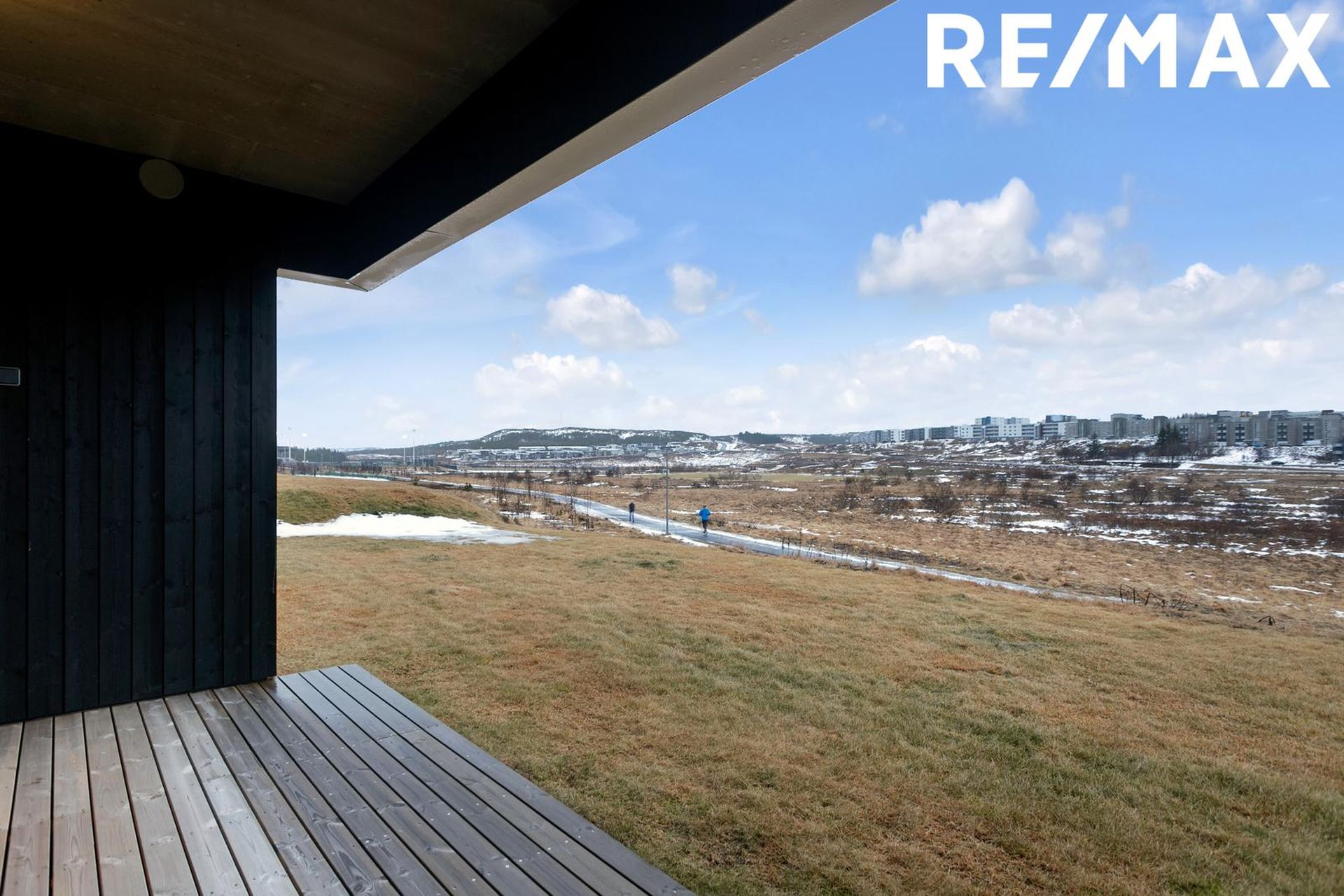 Úlfarsbraut 84, 113 Reykjavík