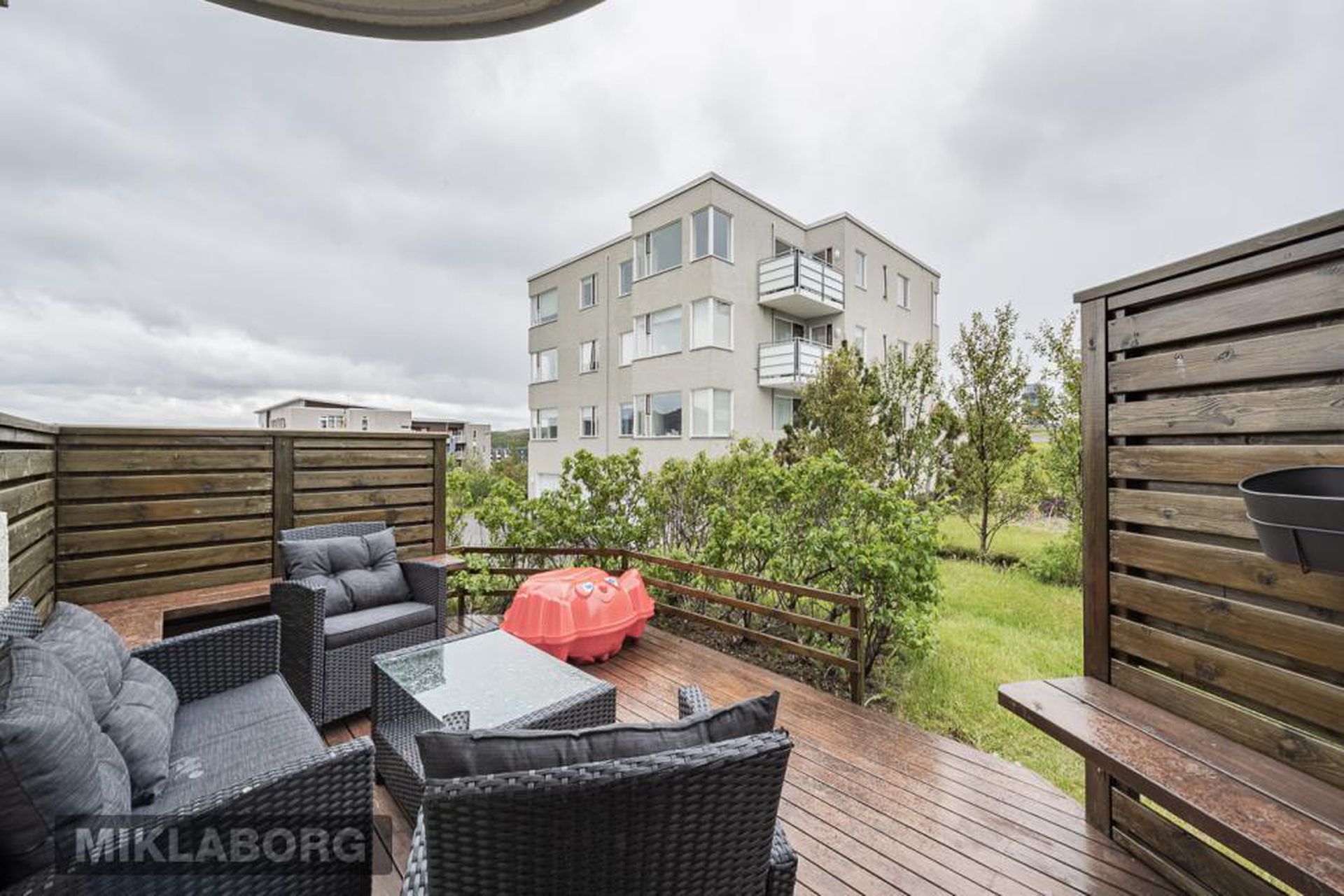 Kristnibraut 87, 113 Reykjavík