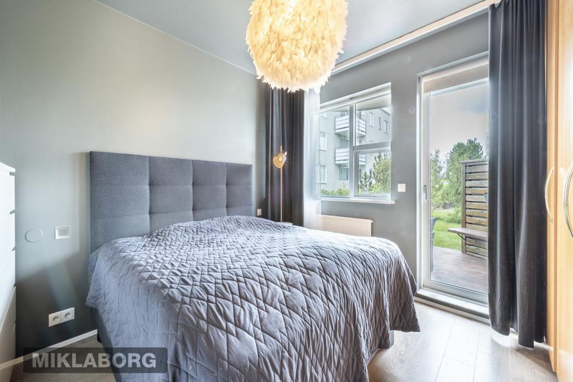 Kristnibraut 87, 113 Reykjavík