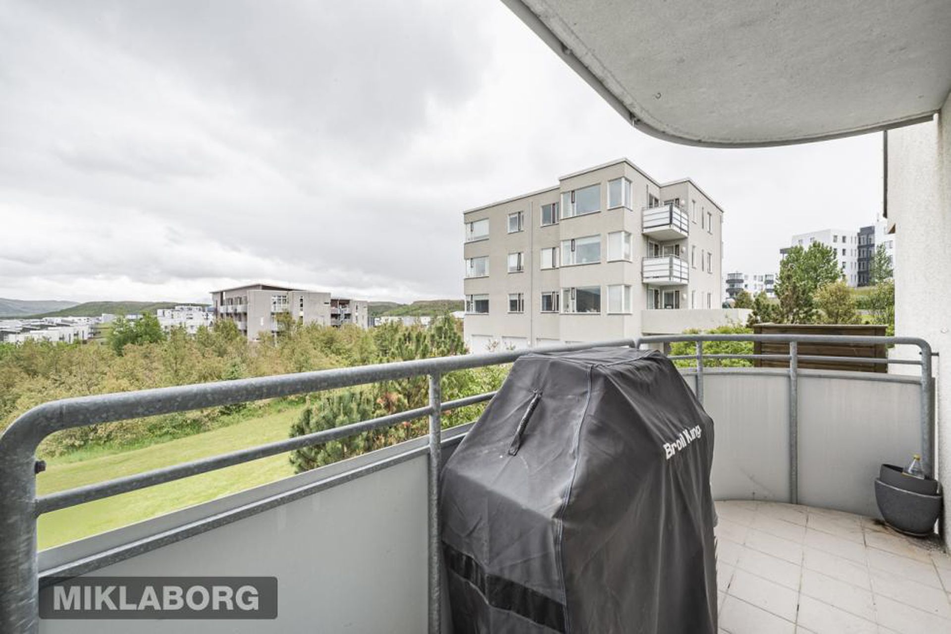 Kristnibraut 87, 113 Reykjavík