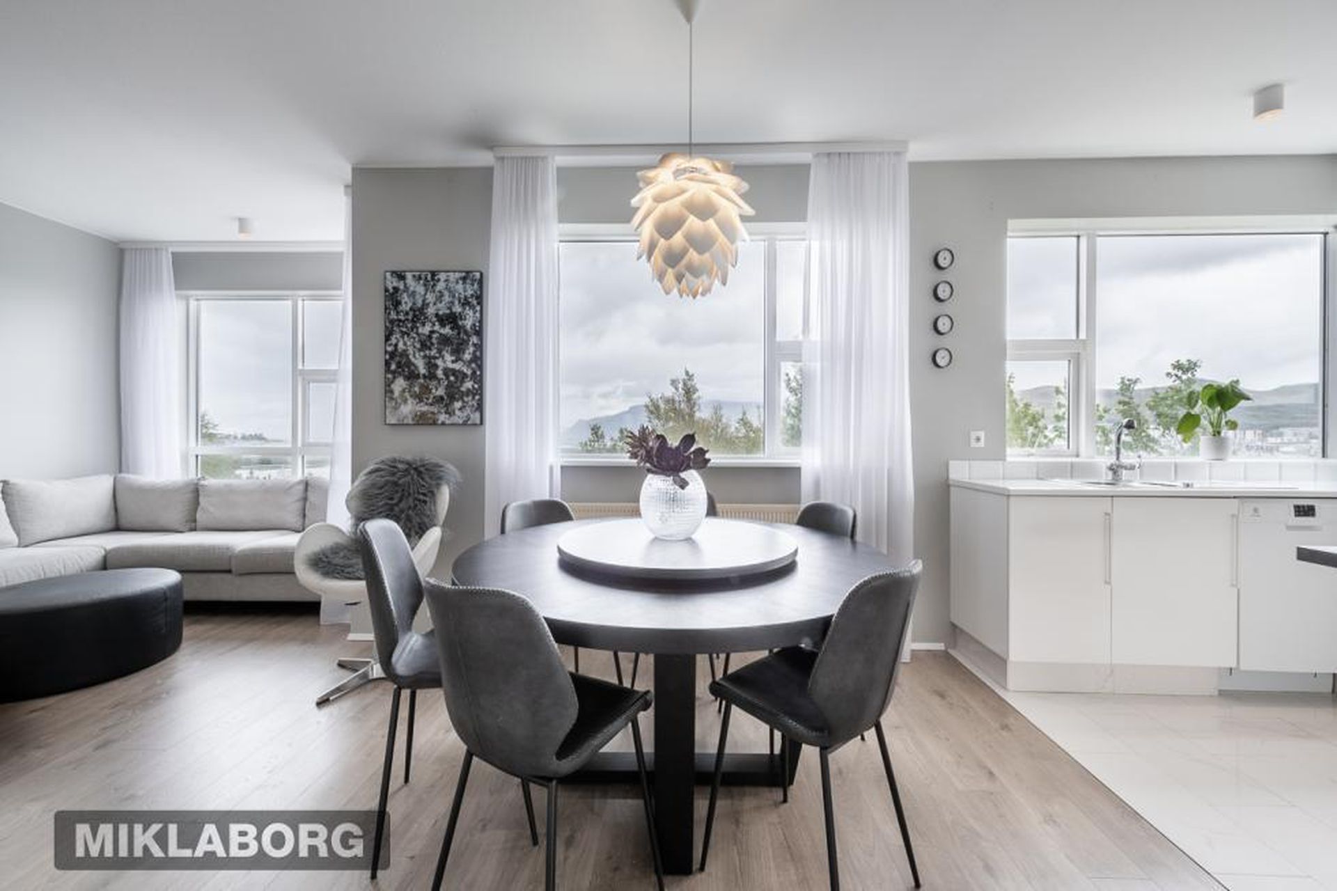 Kristnibraut 87, 113 Reykjavík