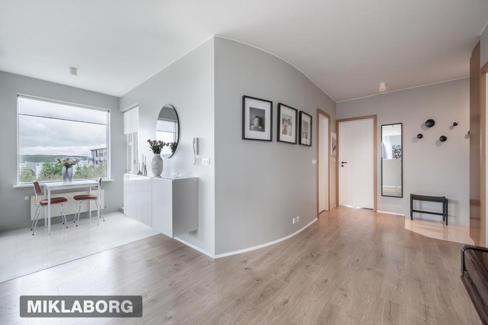 Kristnibraut 87, 113 Reykjavík