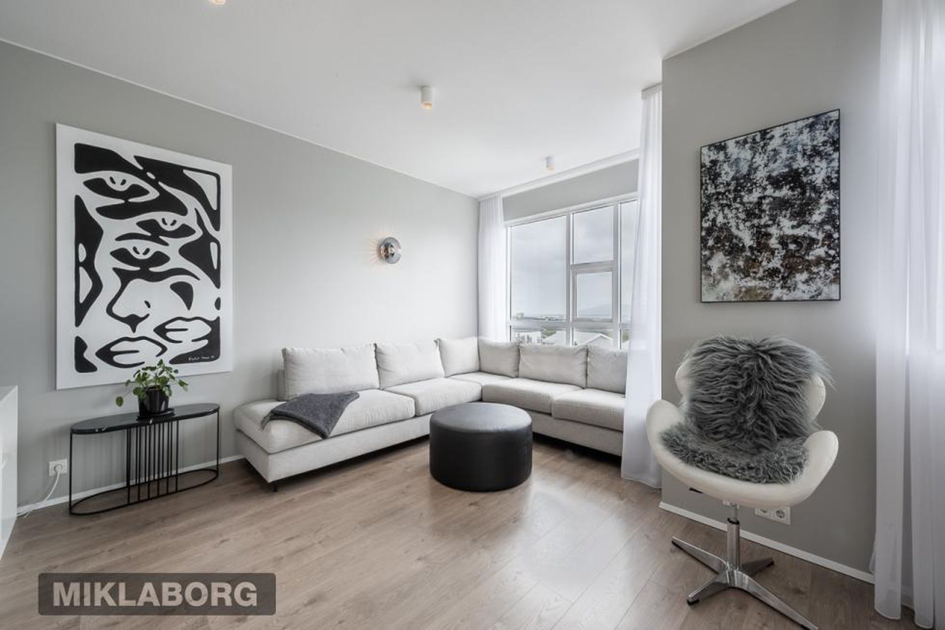 Kristnibraut 87, 113 Reykjavík
