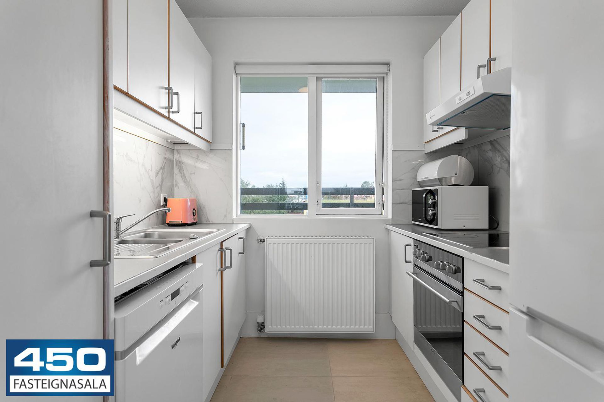 Laufrimi 1, 112 Reykjavík