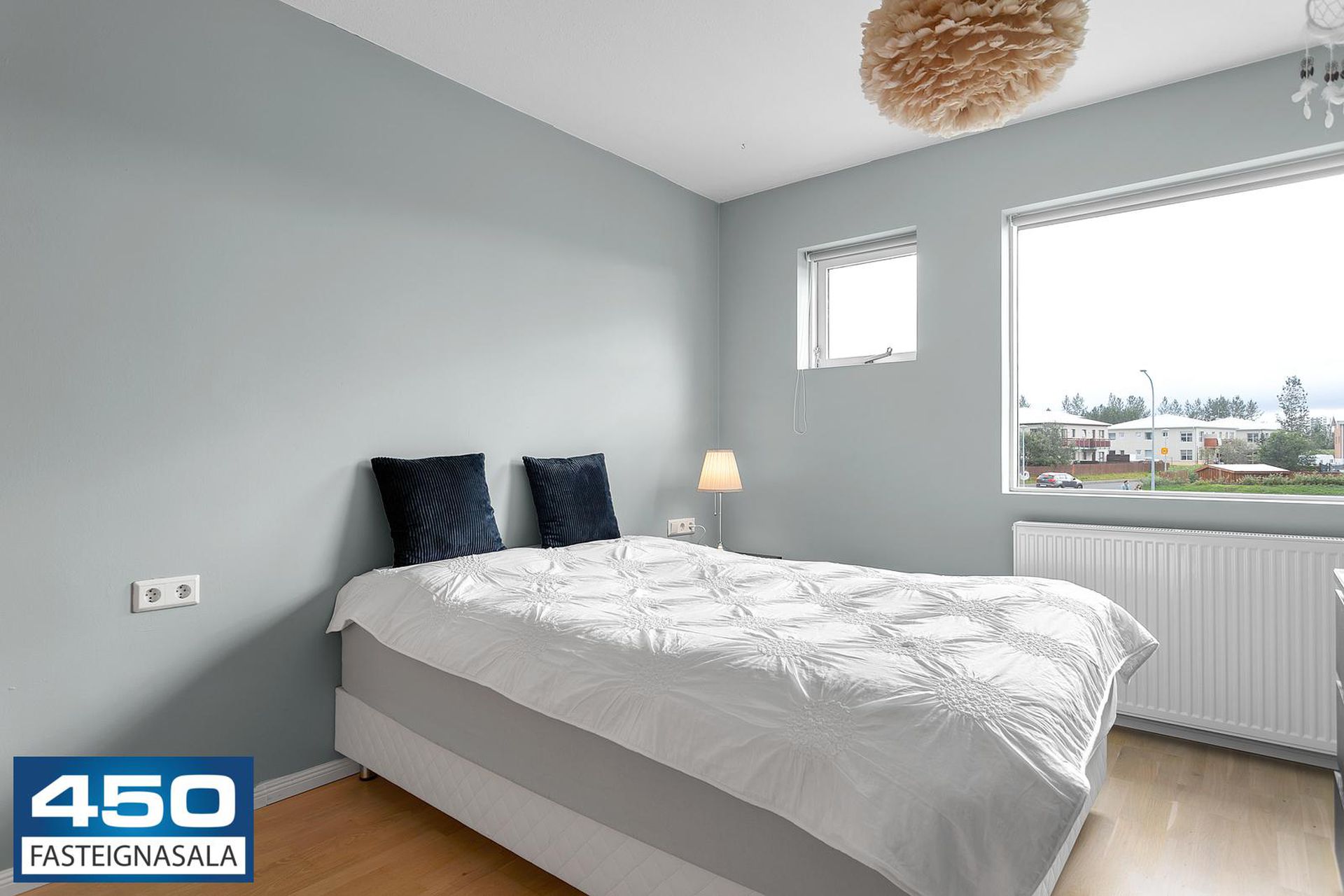 Laufrimi 1, 112 Reykjavík
