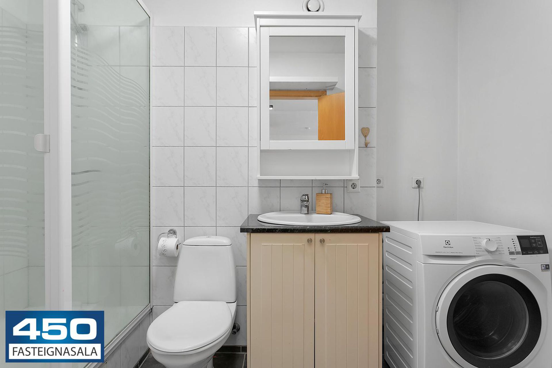 Laufrimi 1, 112 Reykjavík