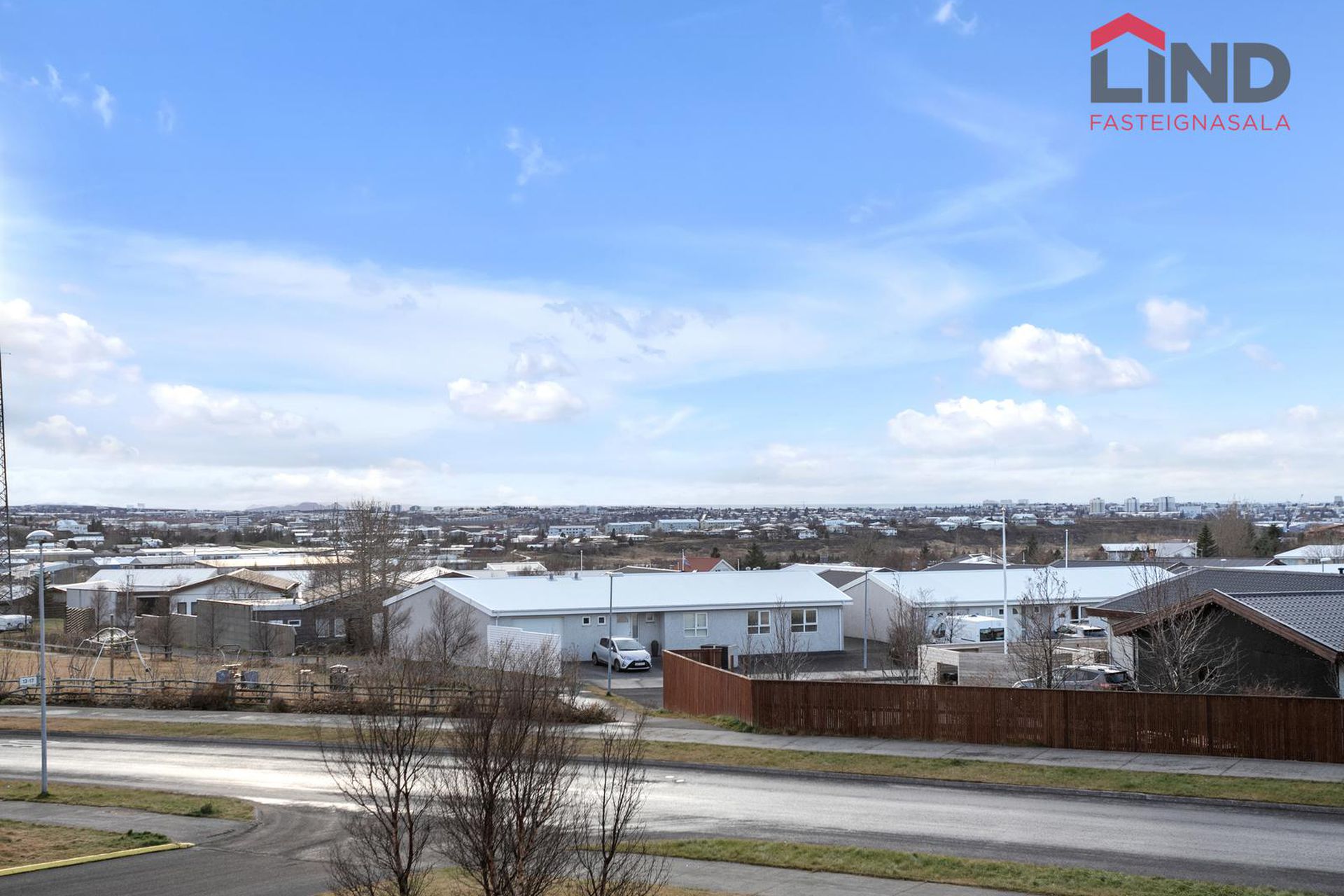 Sóleyjarimi 11, 112 Reykjavík