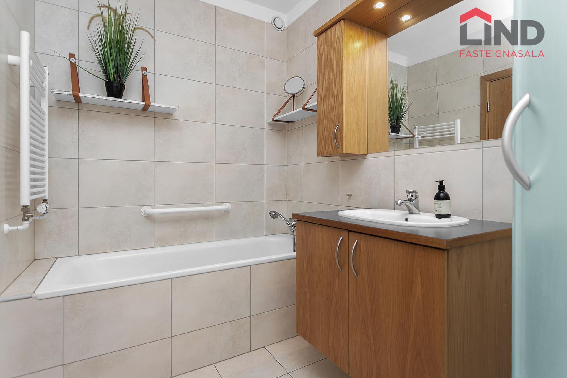 Sóleyjarimi 11, 112 Reykjavík