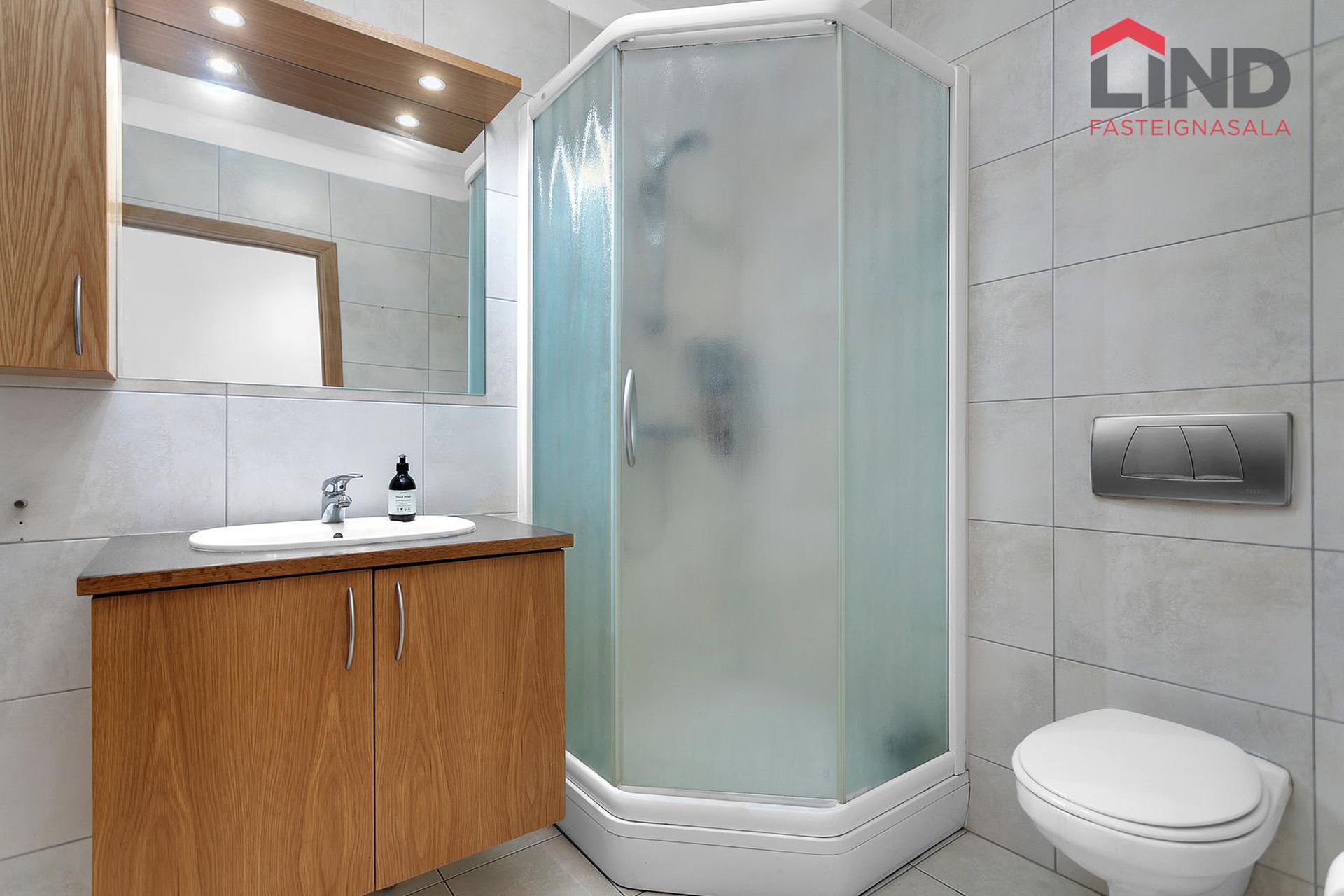 Sóleyjarimi 11, 112 Reykjavík